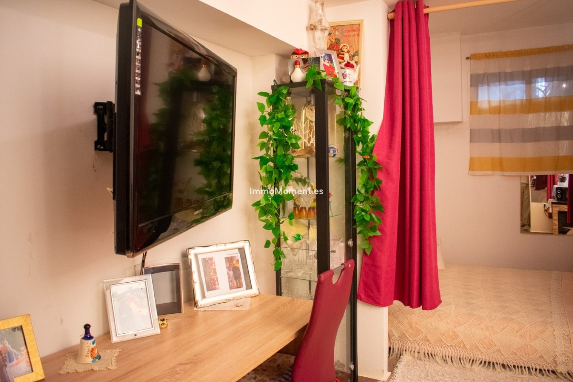 Revente - Villa - Santa Pola - Gran Alacant