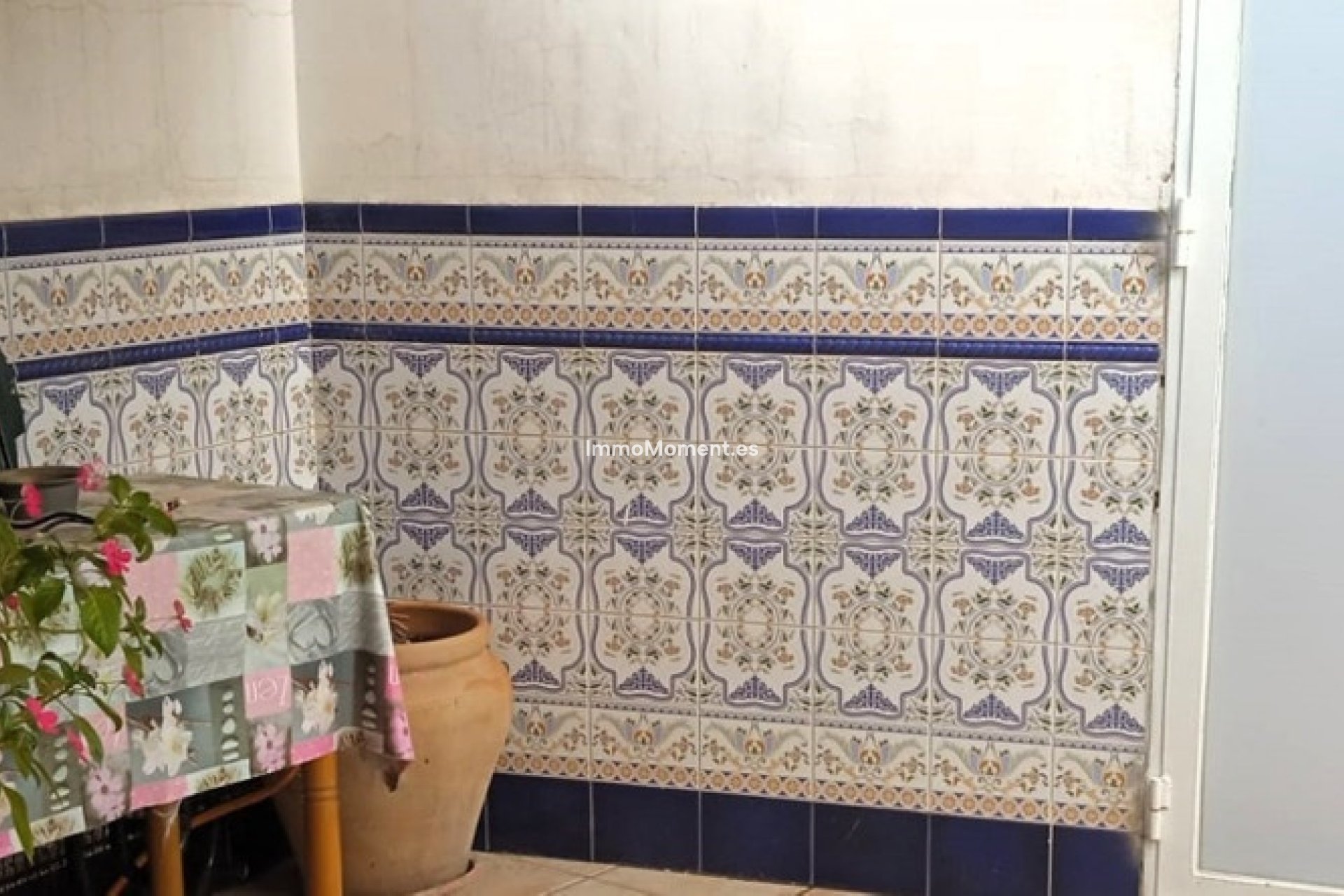 Revente - Villa - Sax - Sax Centro