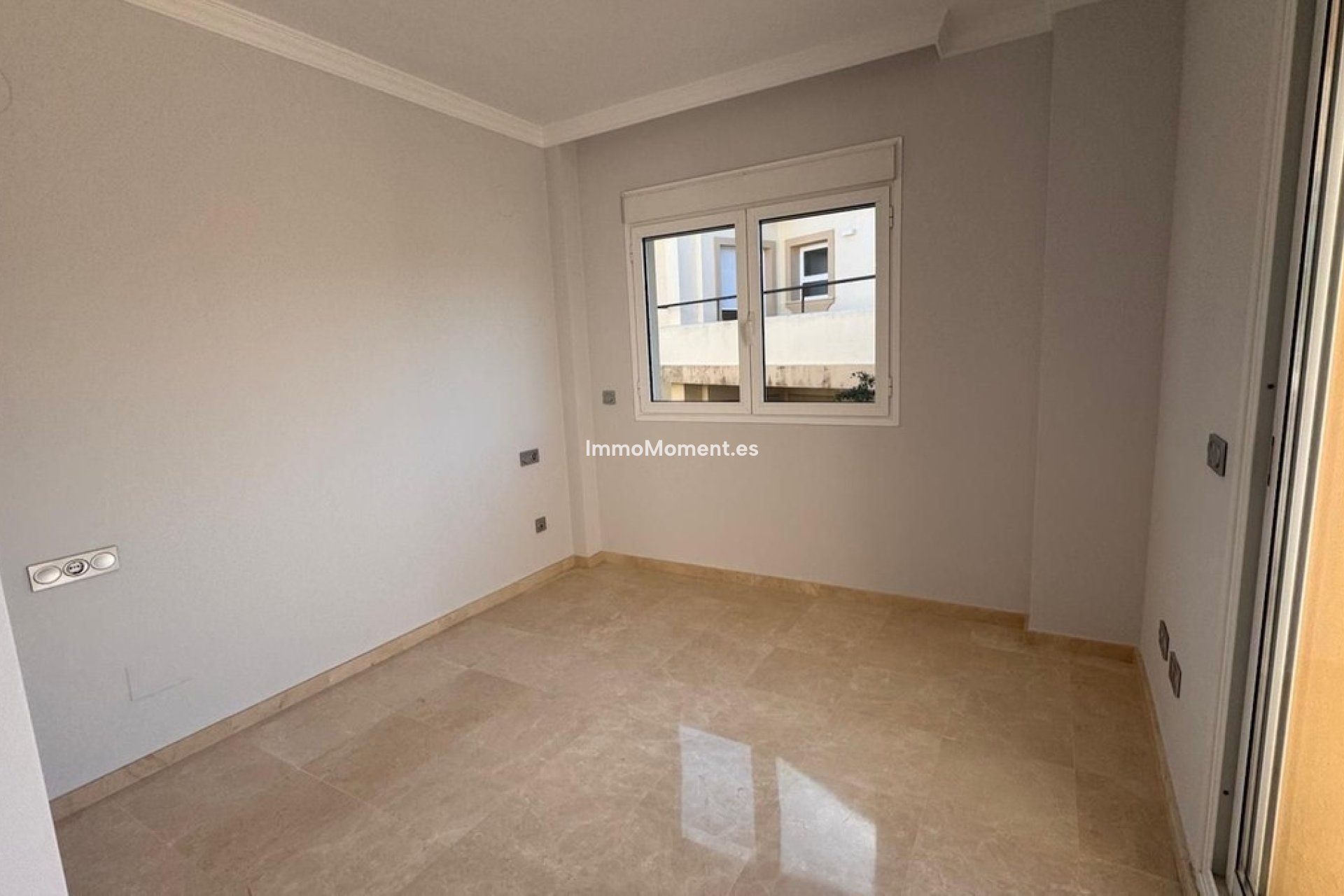 Revente - Villa - Sotogrande - San Roque Club