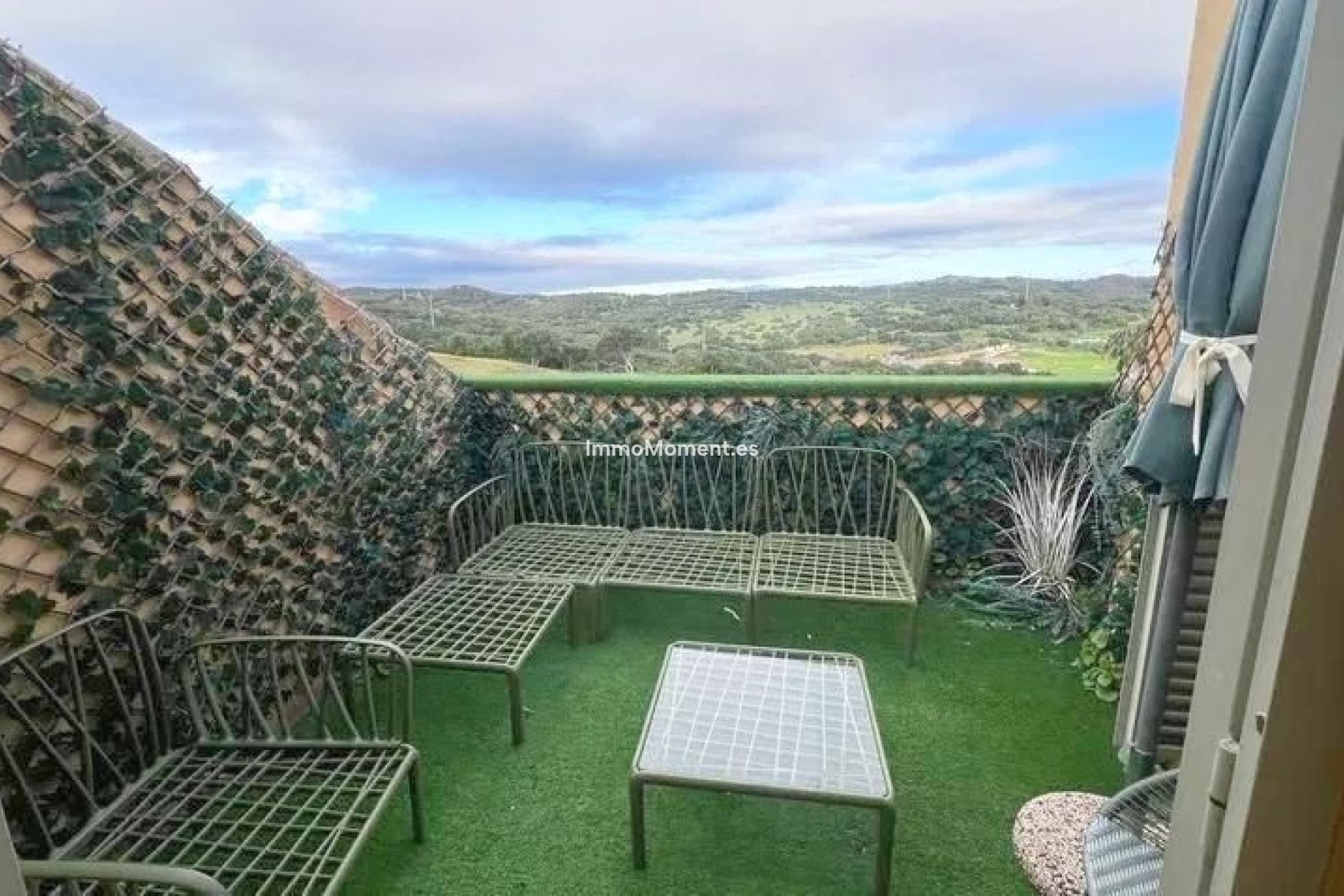 Revente - Villa - Sotogrande - San Roque