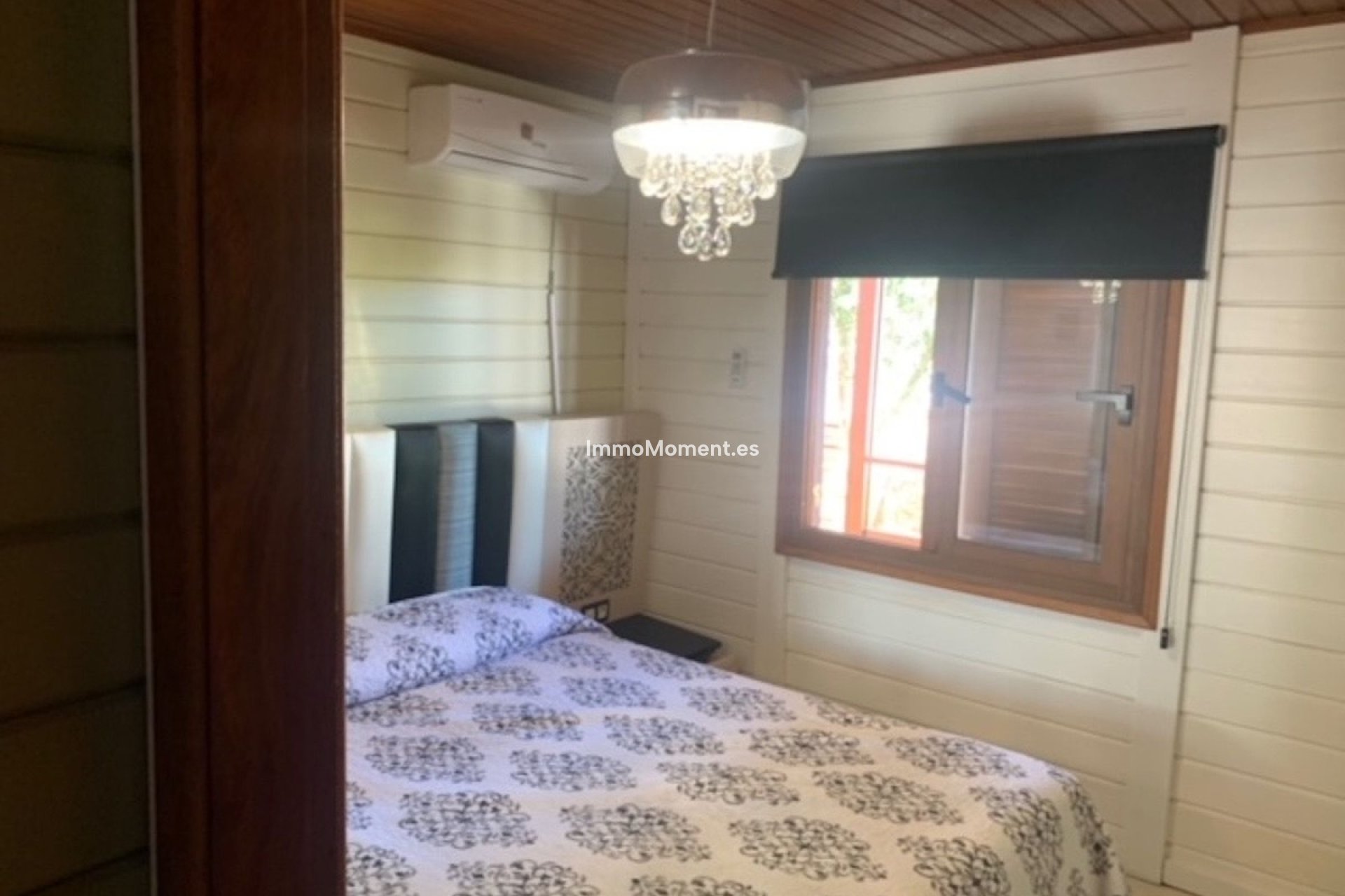 Revente - Villa - Sotogrande - San Roque