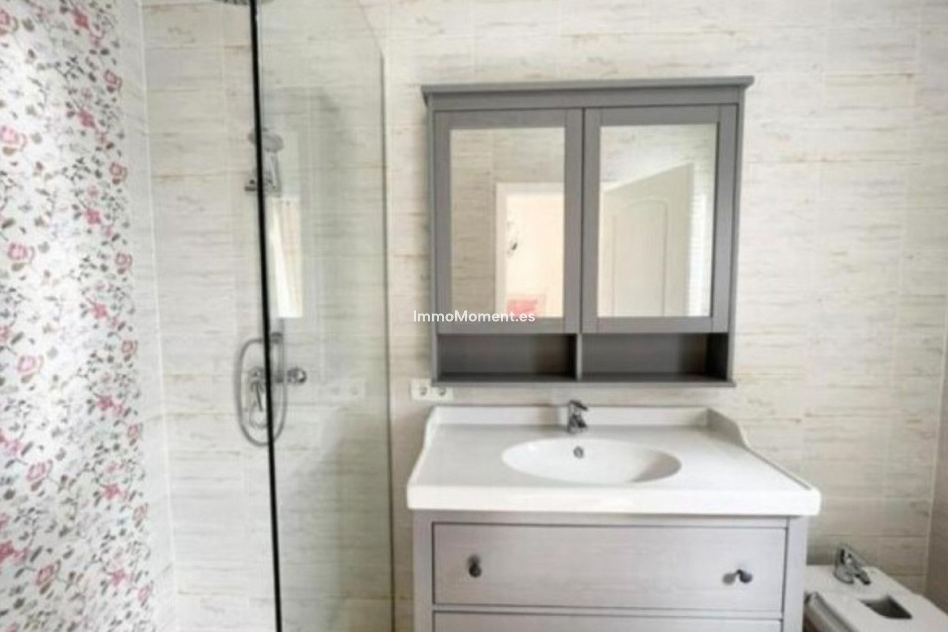 Revente - Villa - Sotogrande - San Roque