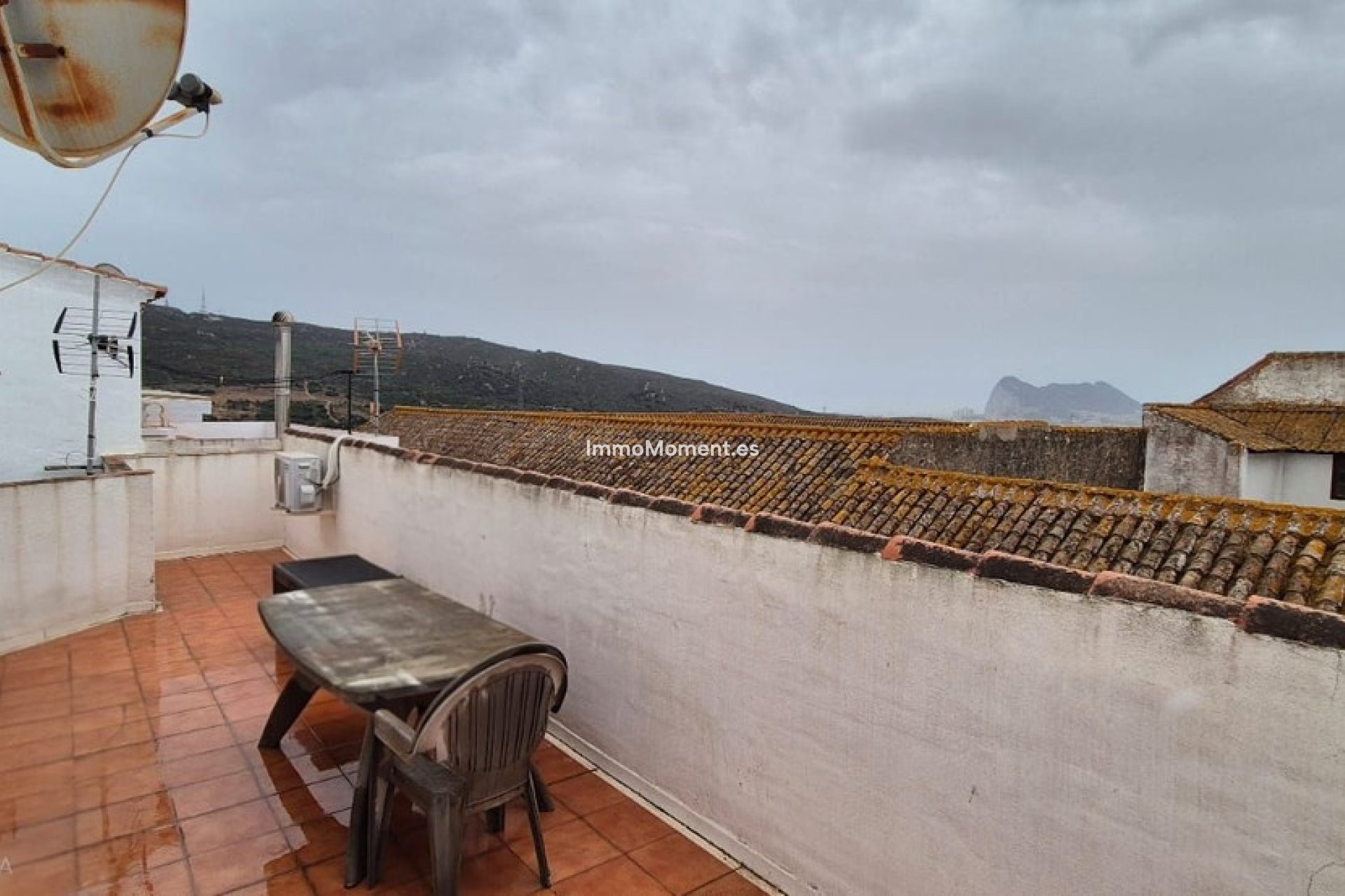 Revente - Villa - Sotogrande - San Roque