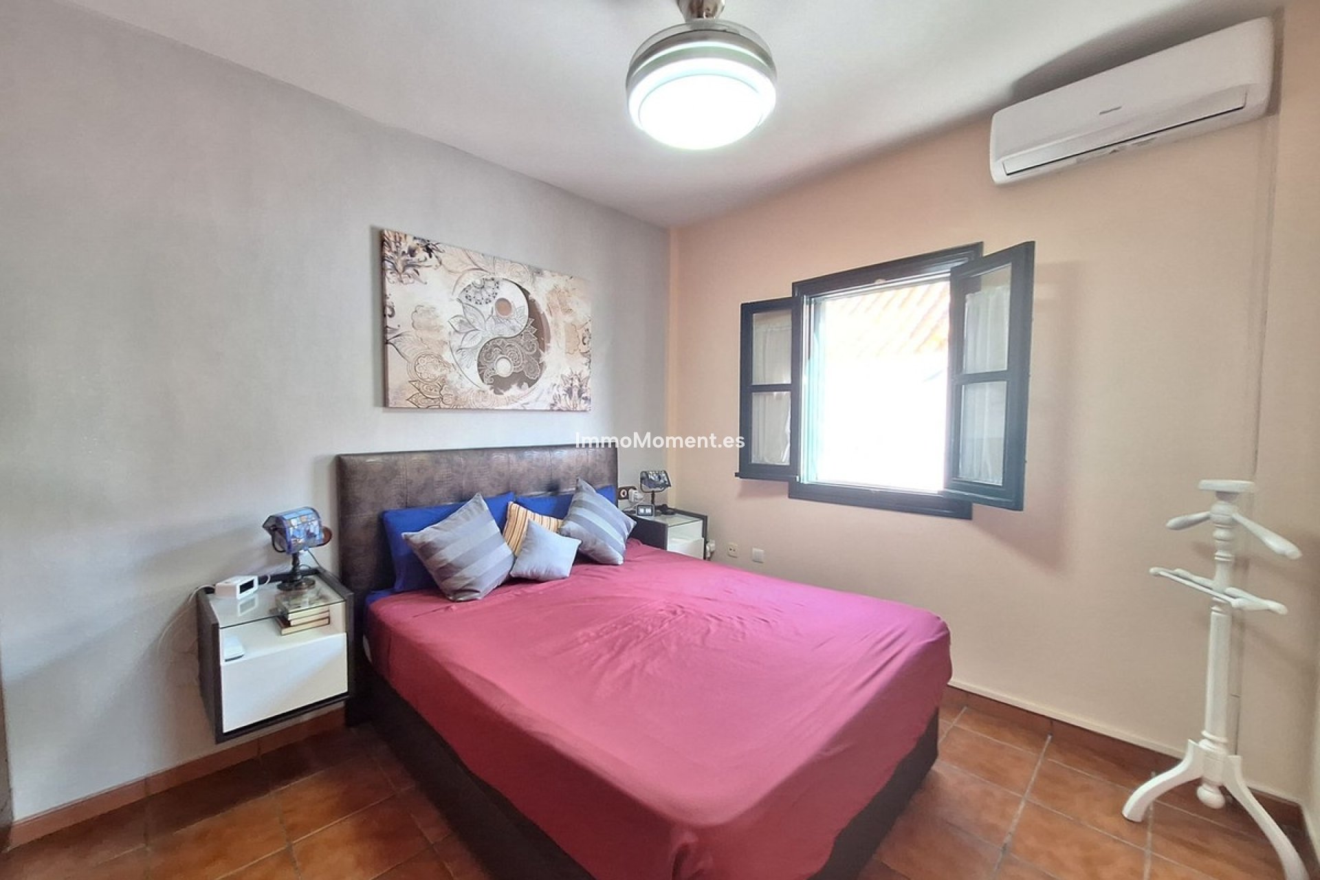 Revente - Villa - Sotogrande - San Roque