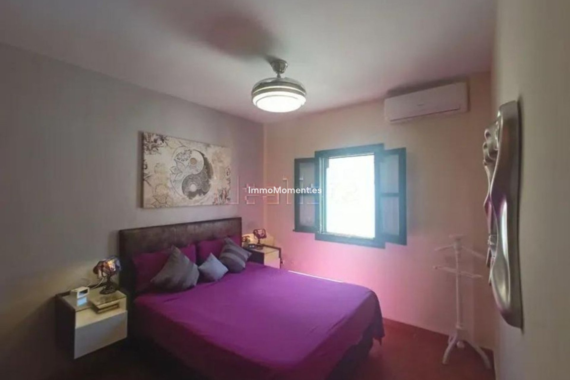 Revente - Villa - Sotogrande - San Roque