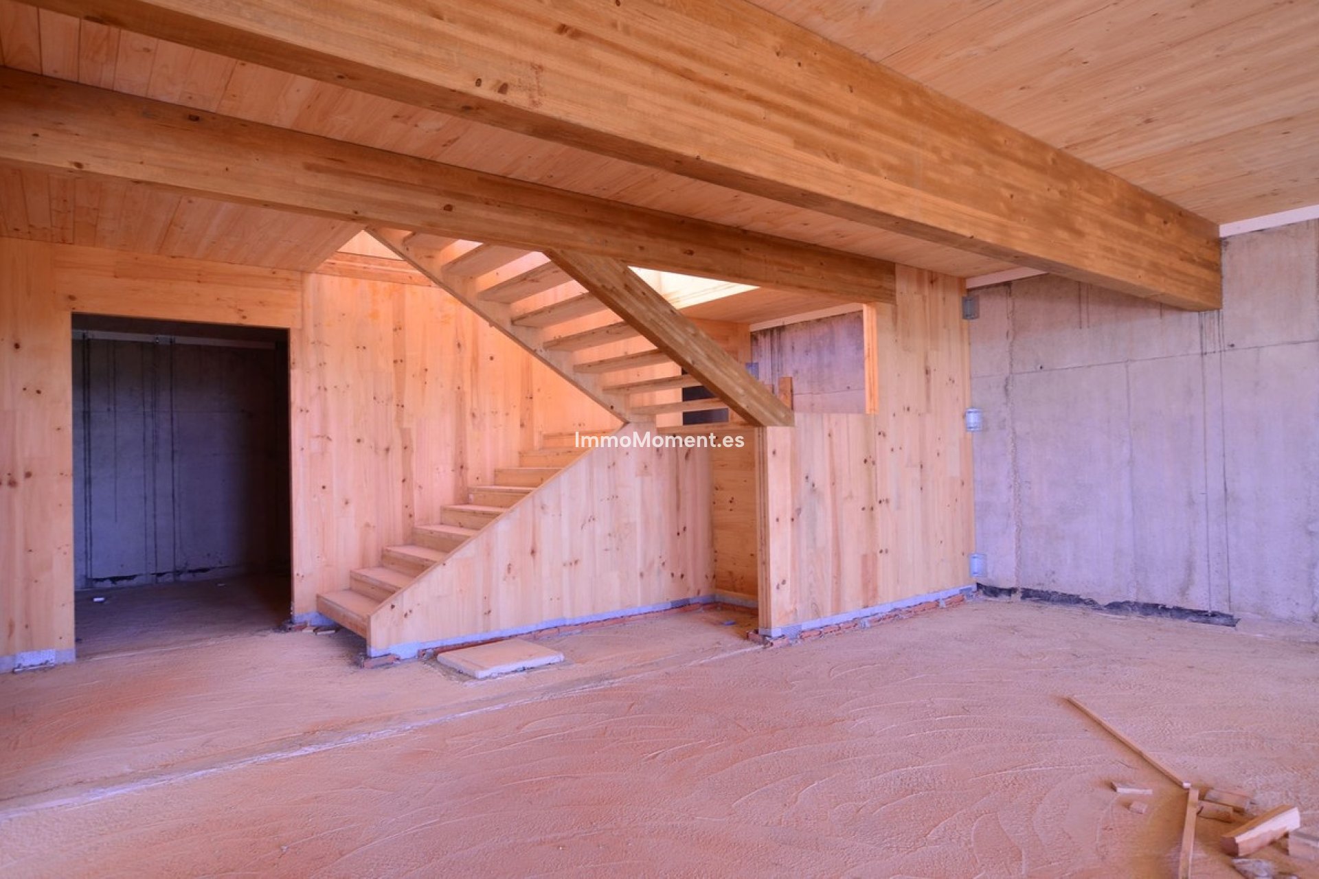 Revente - Villa - Sotogrande - Sotogrande Alto