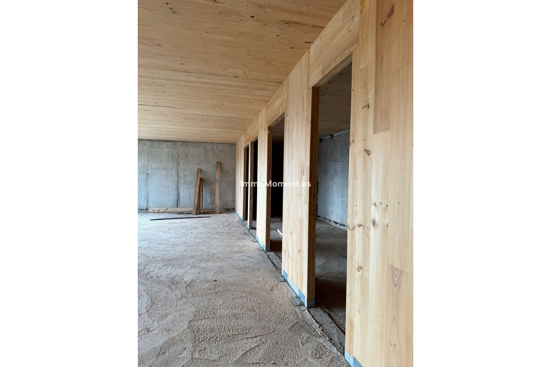 Revente - Villa - Sotogrande - Sotogrande Alto