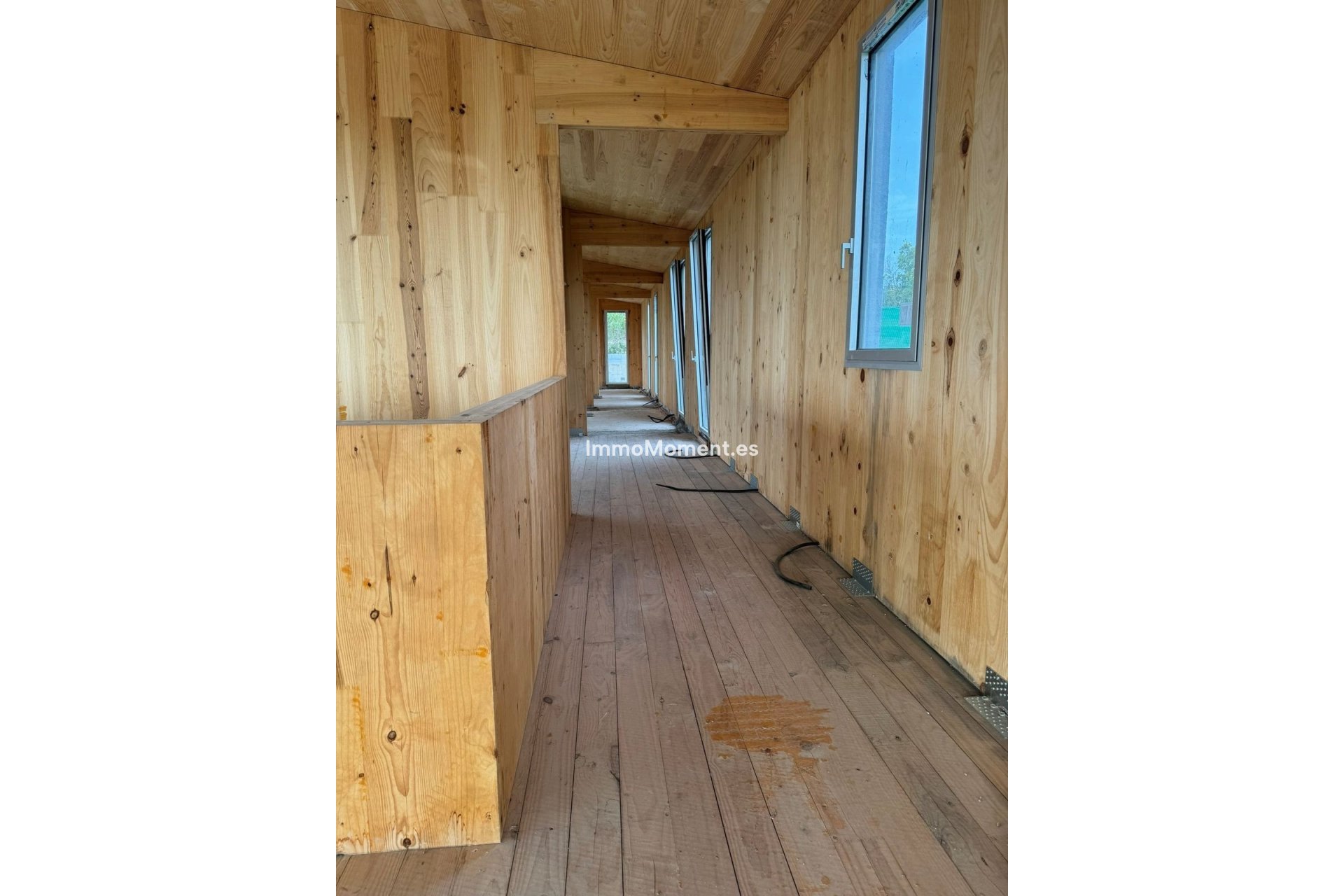 Revente - Villa - Sotogrande - Sotogrande Alto