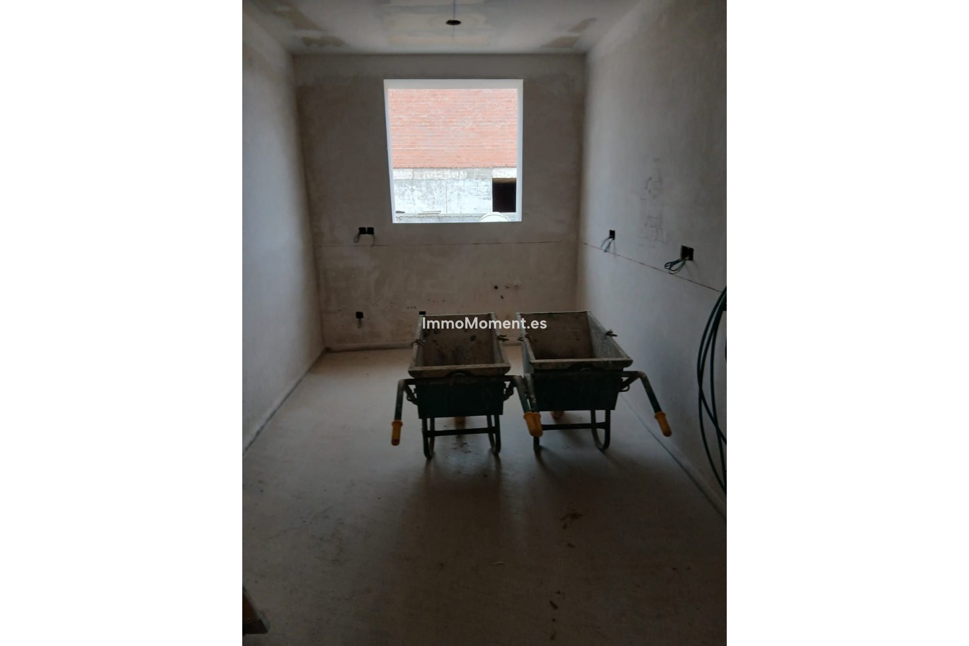 Revente - Villa - Sotogrande - Sotogrande Alto