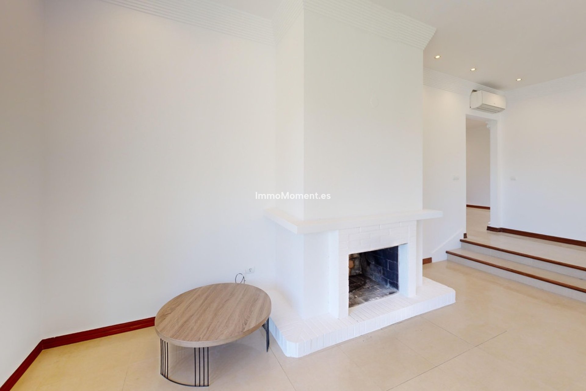 Revente - Villa - Sotogrande - Sotogrande Costa
