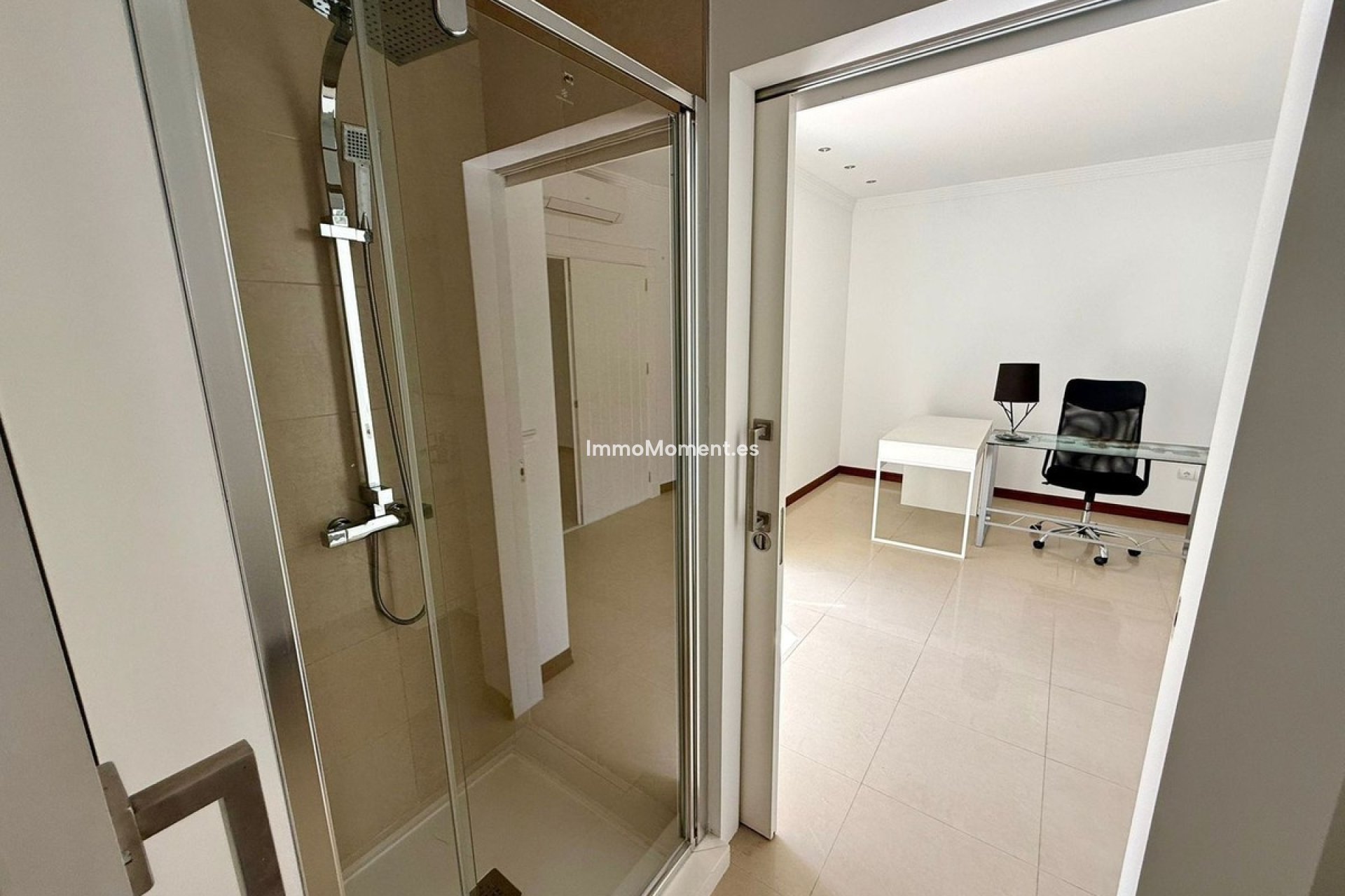 Revente - Villa - Sotogrande - Sotogrande Costa