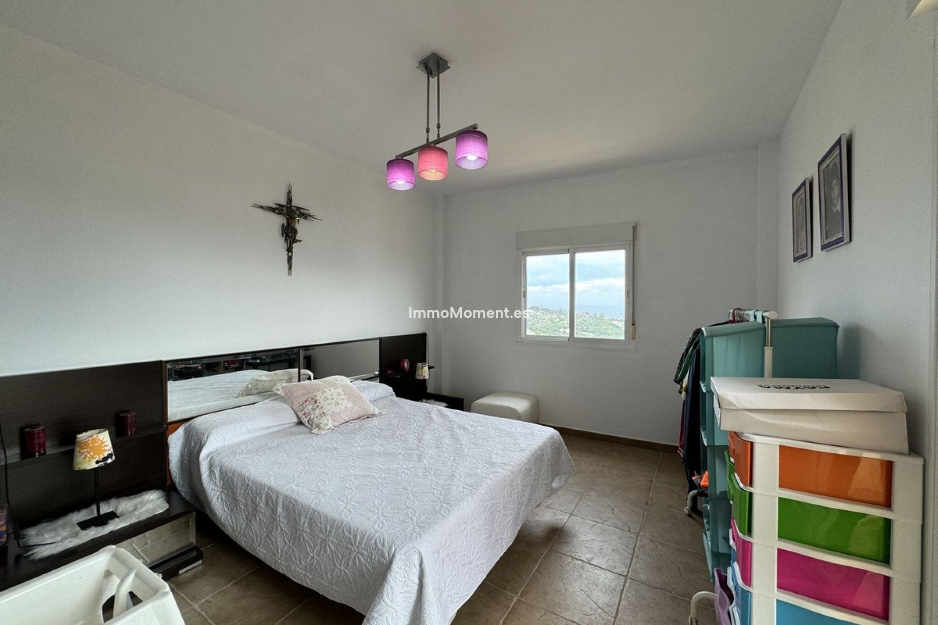 Revente - Villa - Sotogrande