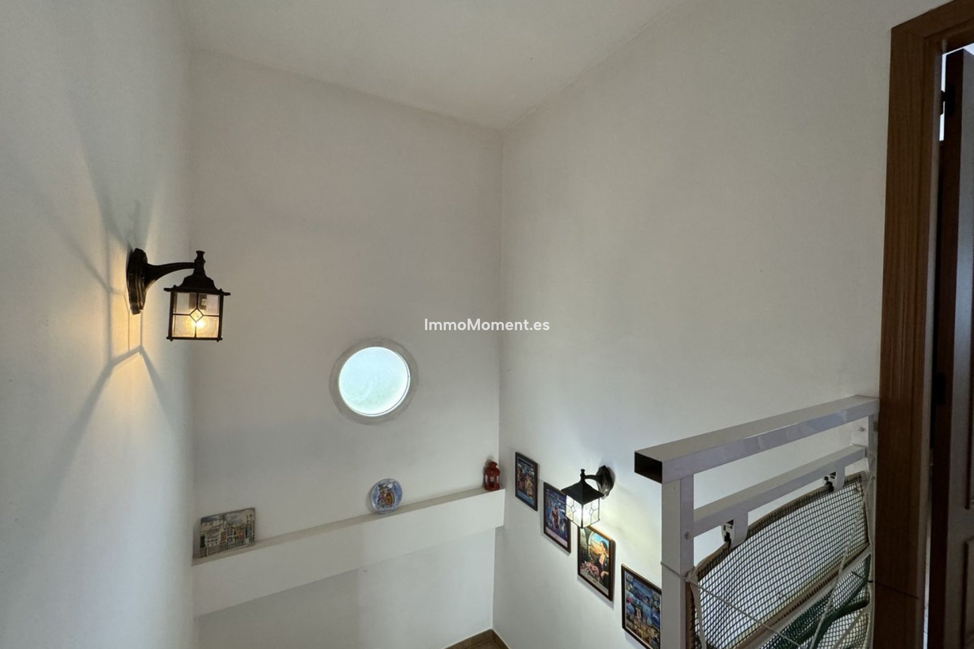 Revente - Villa - Sotogrande