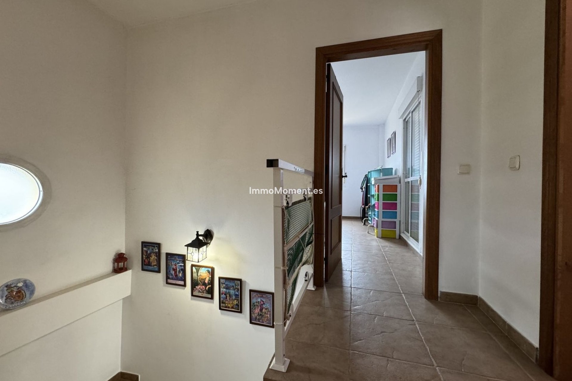 Revente - Villa - Sotogrande