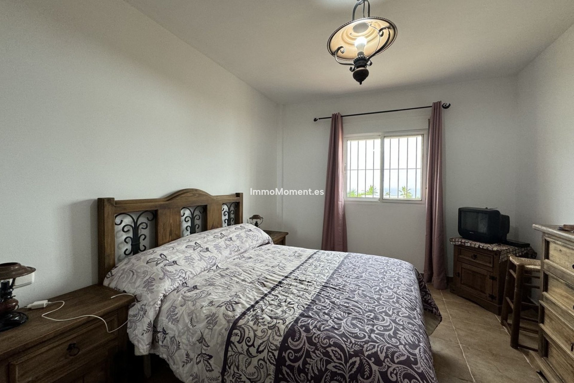 Revente - Villa - Sotogrande