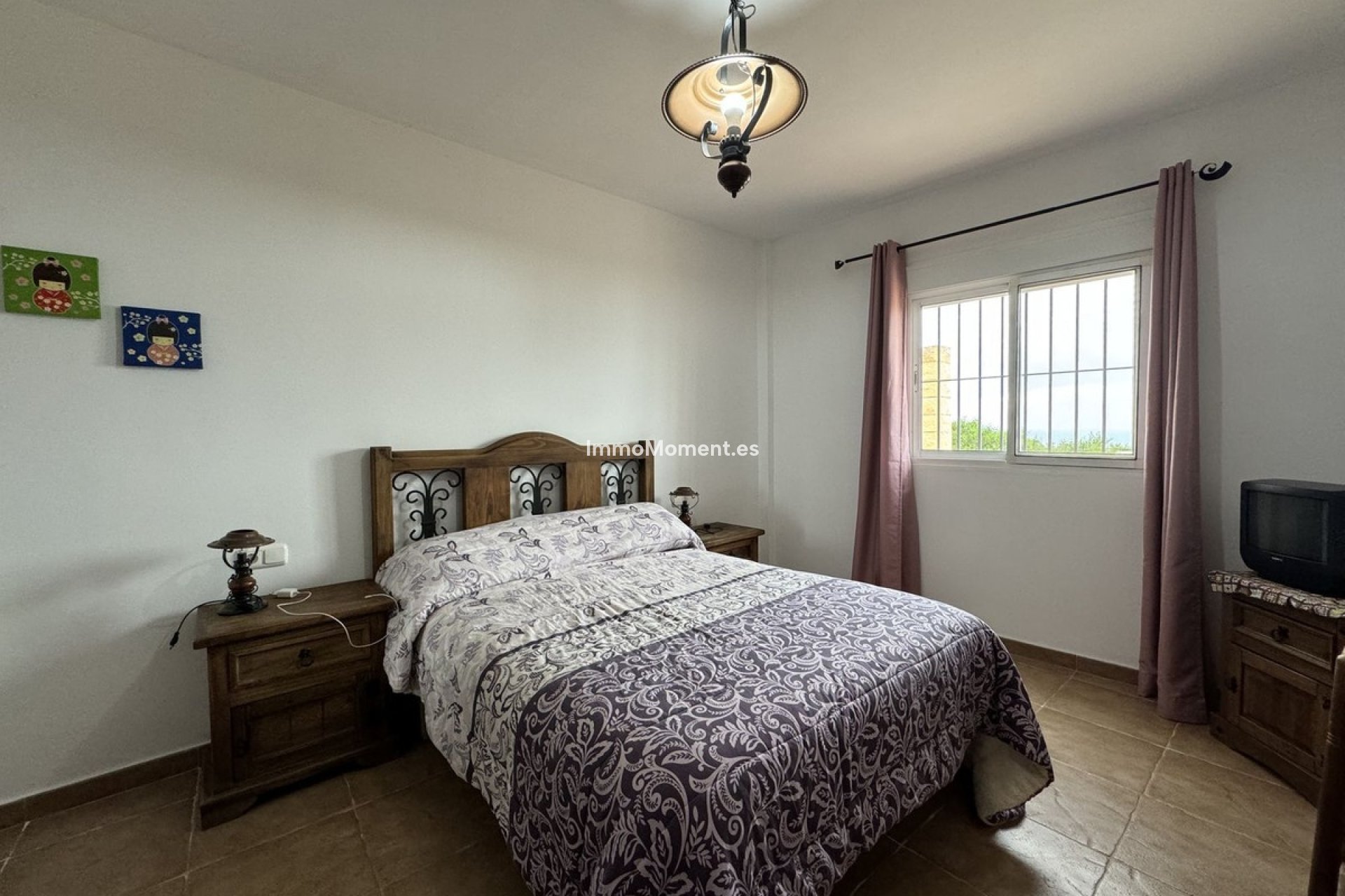 Revente - Villa - Sotogrande