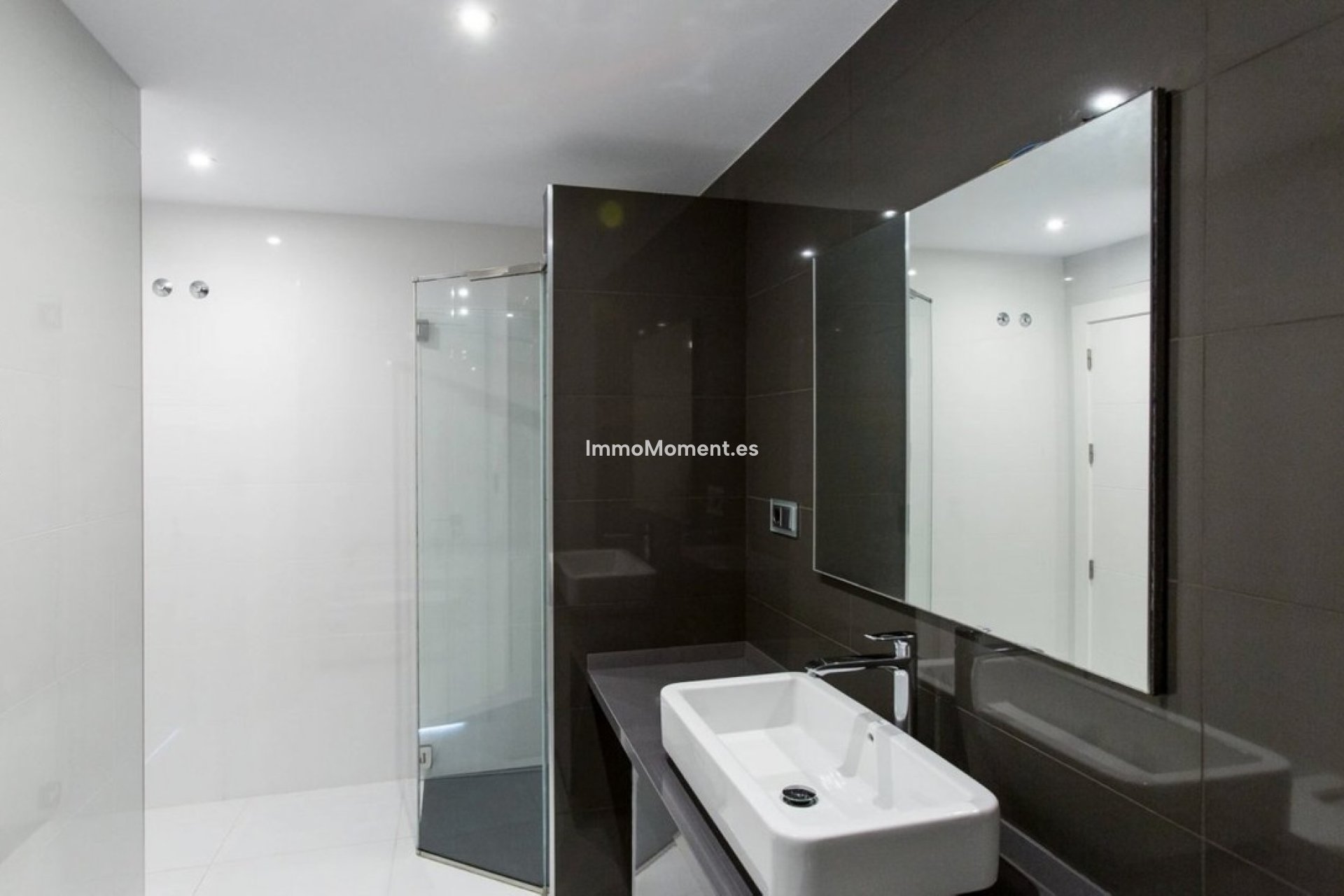 Revente - Villa - Teulada - Moraira