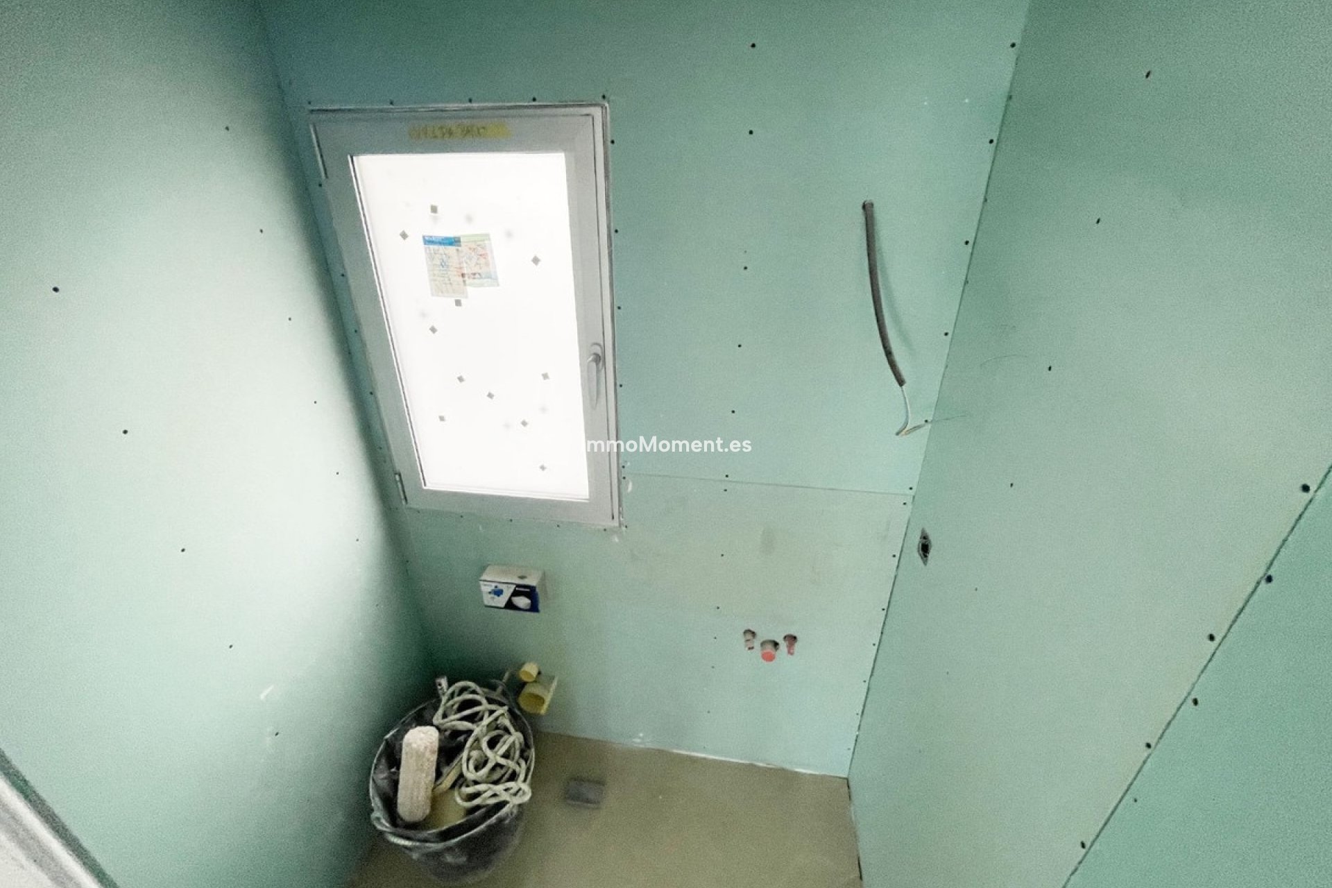 Revente - Villa - Teulada - Moraira