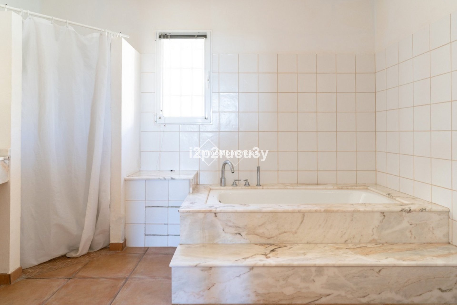 Revente - Villa - Teulada - Moraira