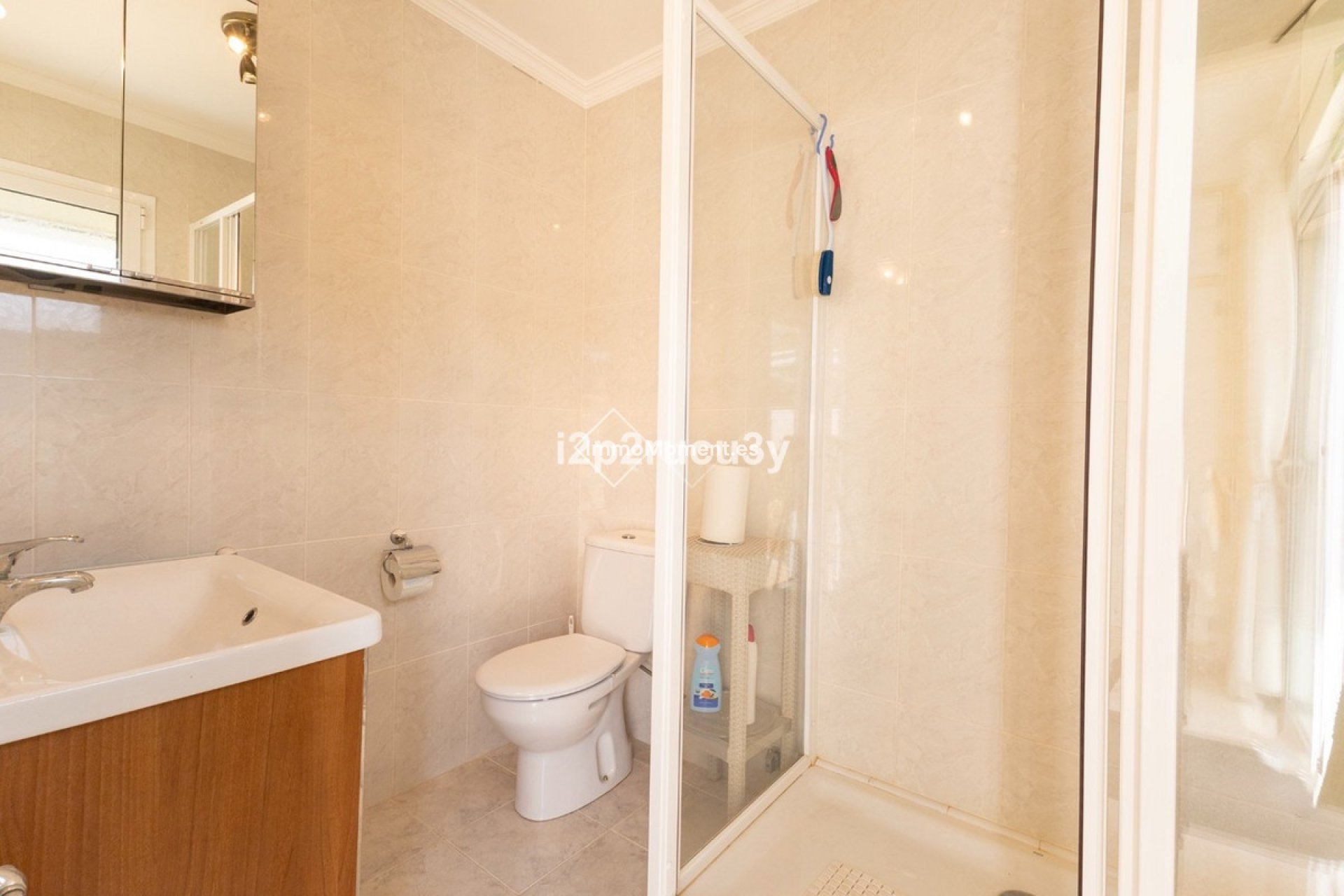 Revente - Villa - Teulada - Moraira