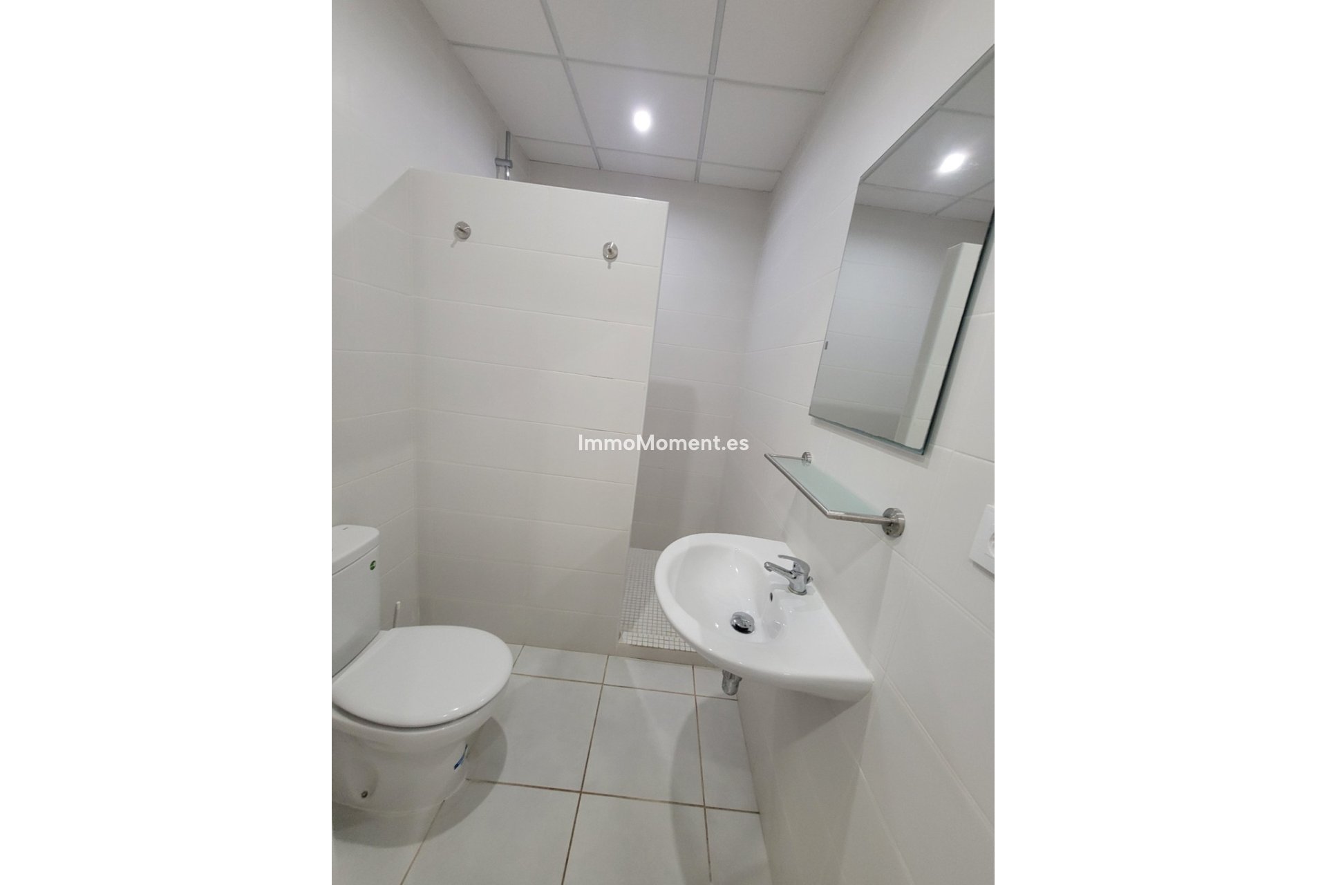 Revente - Villa - Teulada - Moraira