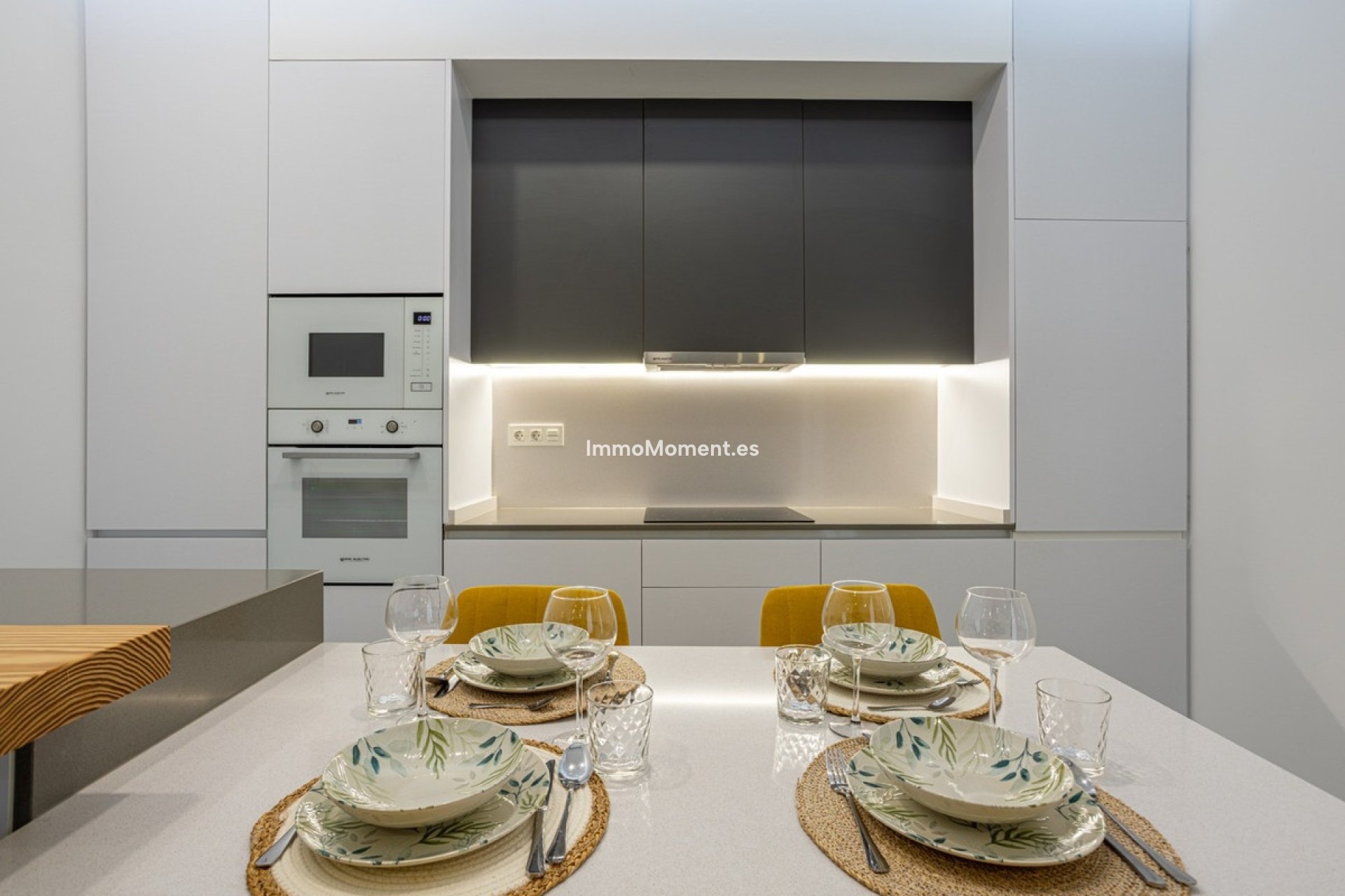 Revente - Villa - Torre Pacheco - Roldan