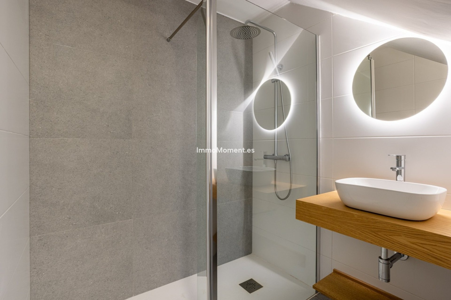 Revente - Villa - Torre Pacheco - Roldan