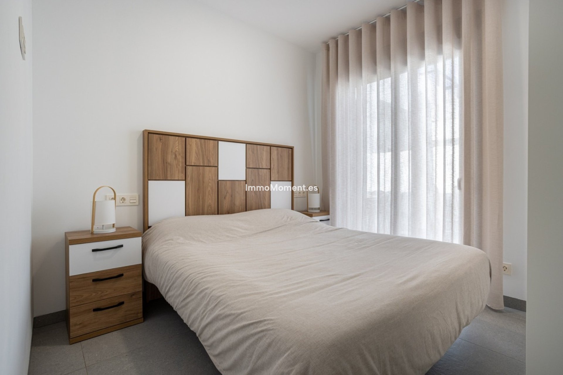 Revente - Villa - Torre Pacheco - Roldan