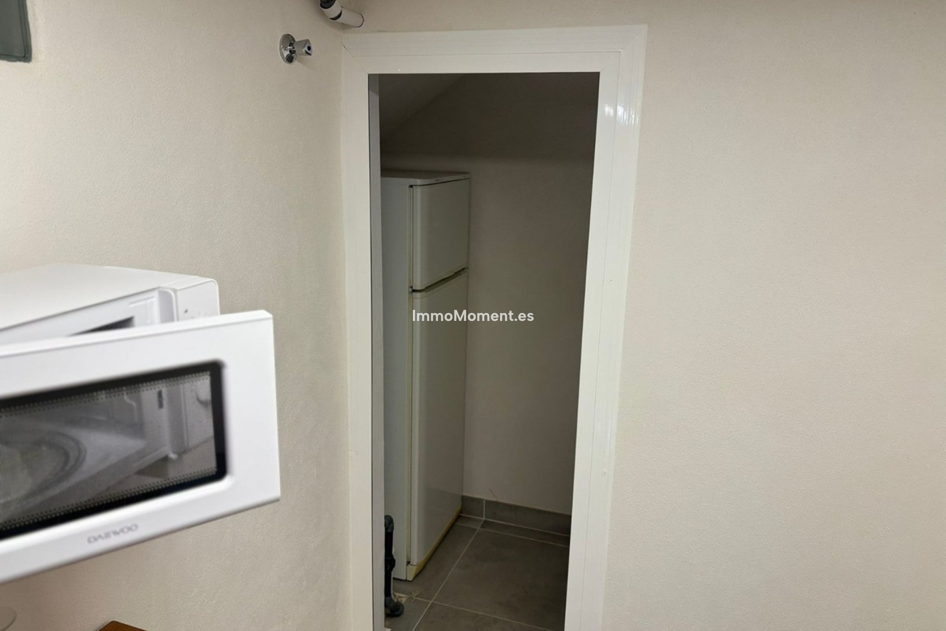 Revente - Villa - Torre Pacheco - Torre-Pacheco Centro