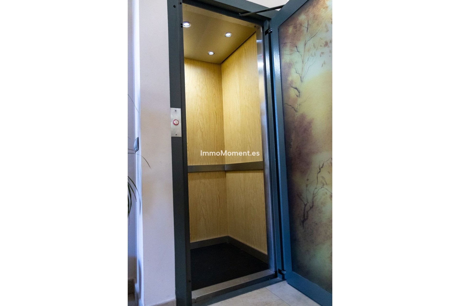 Revente - Villa - Torremolinos - Playamar