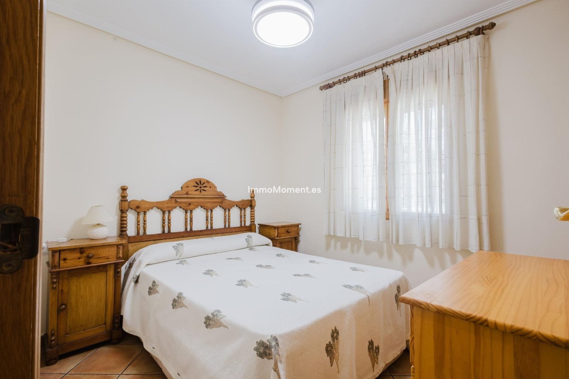 Revente - Villa - Torrevieja - La Mata