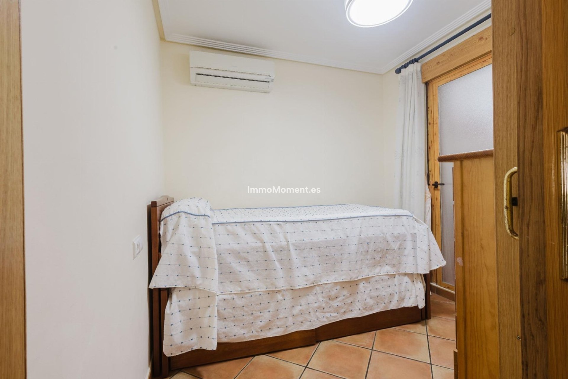 Revente - Villa - Torrevieja - La Mata