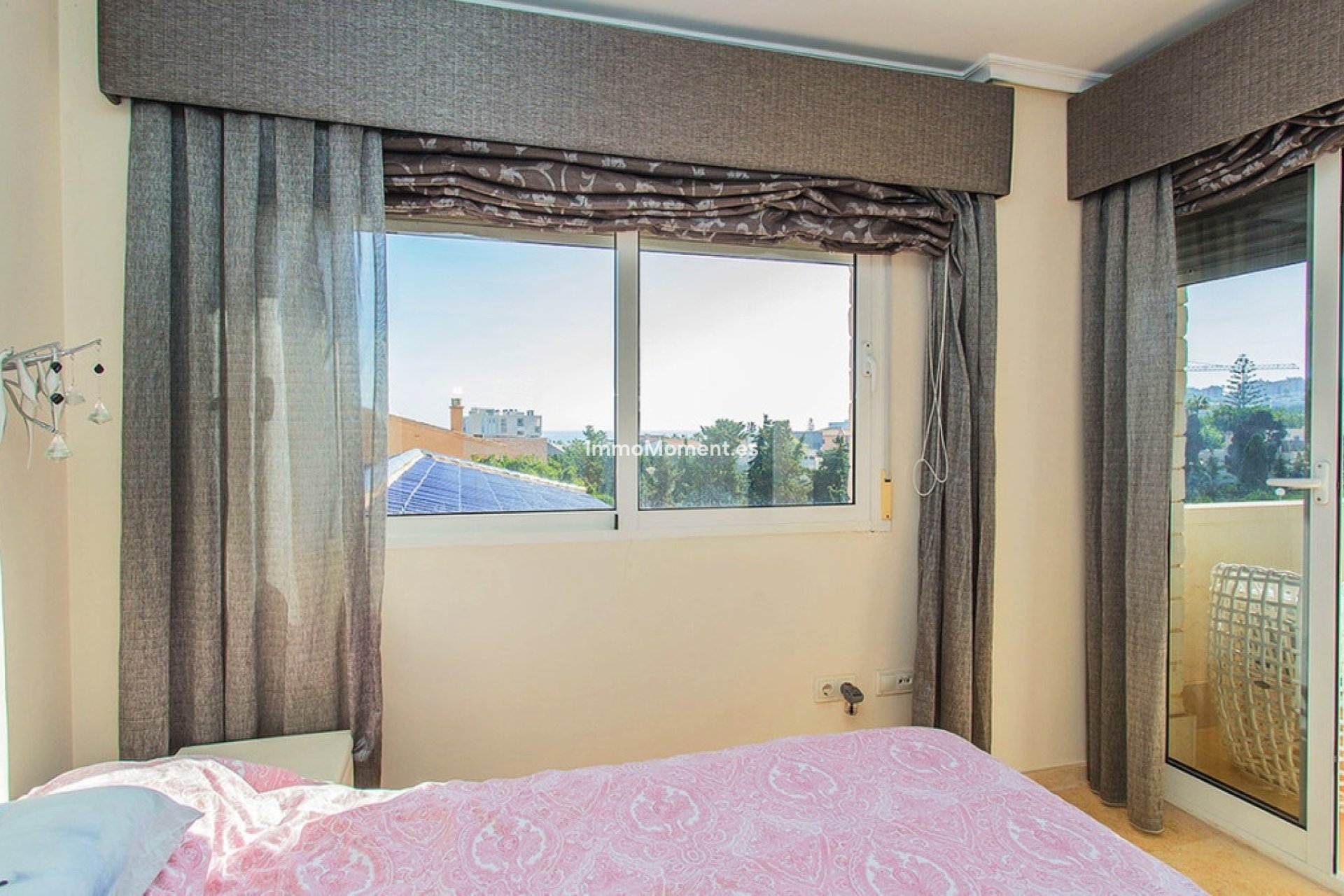 Revente - Villa - Torrevieja - Torre la mata