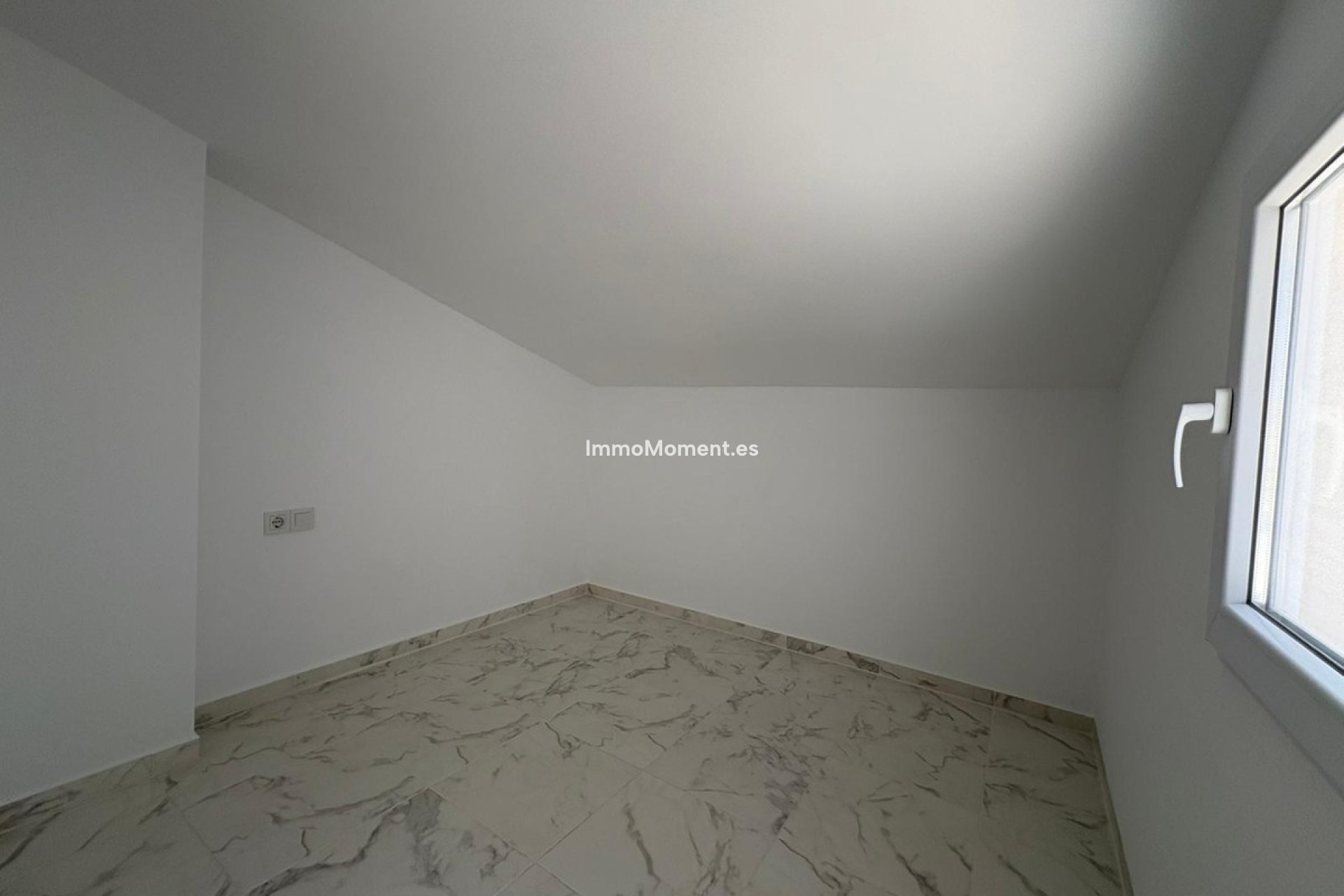 Revente - Villa - Torrevieja - Torrevieja Centro