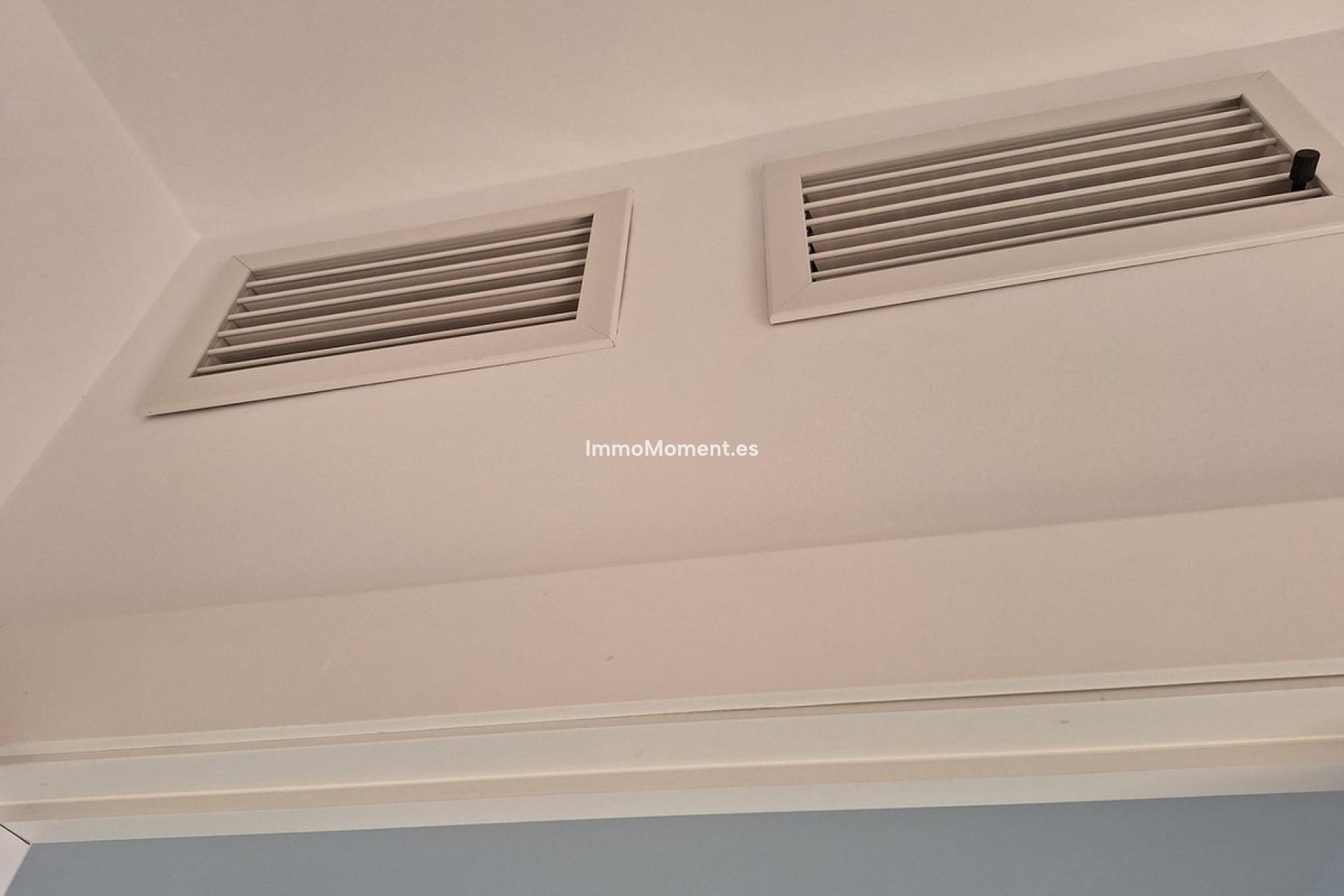 Revente - Villa - Torrevieja - Torrevieja Centro