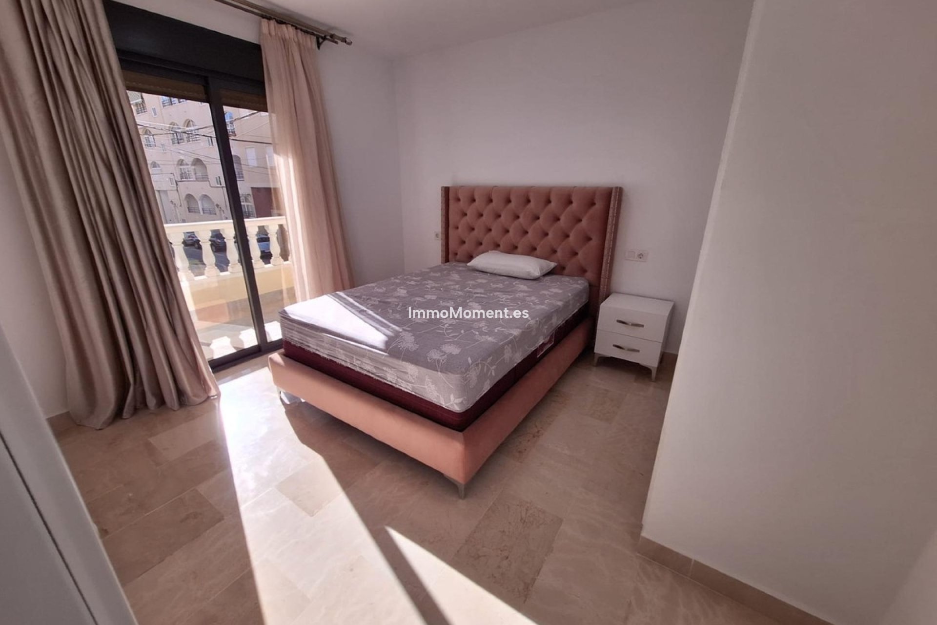 Revente - Villa - Torrevieja - Torrevieja Centro