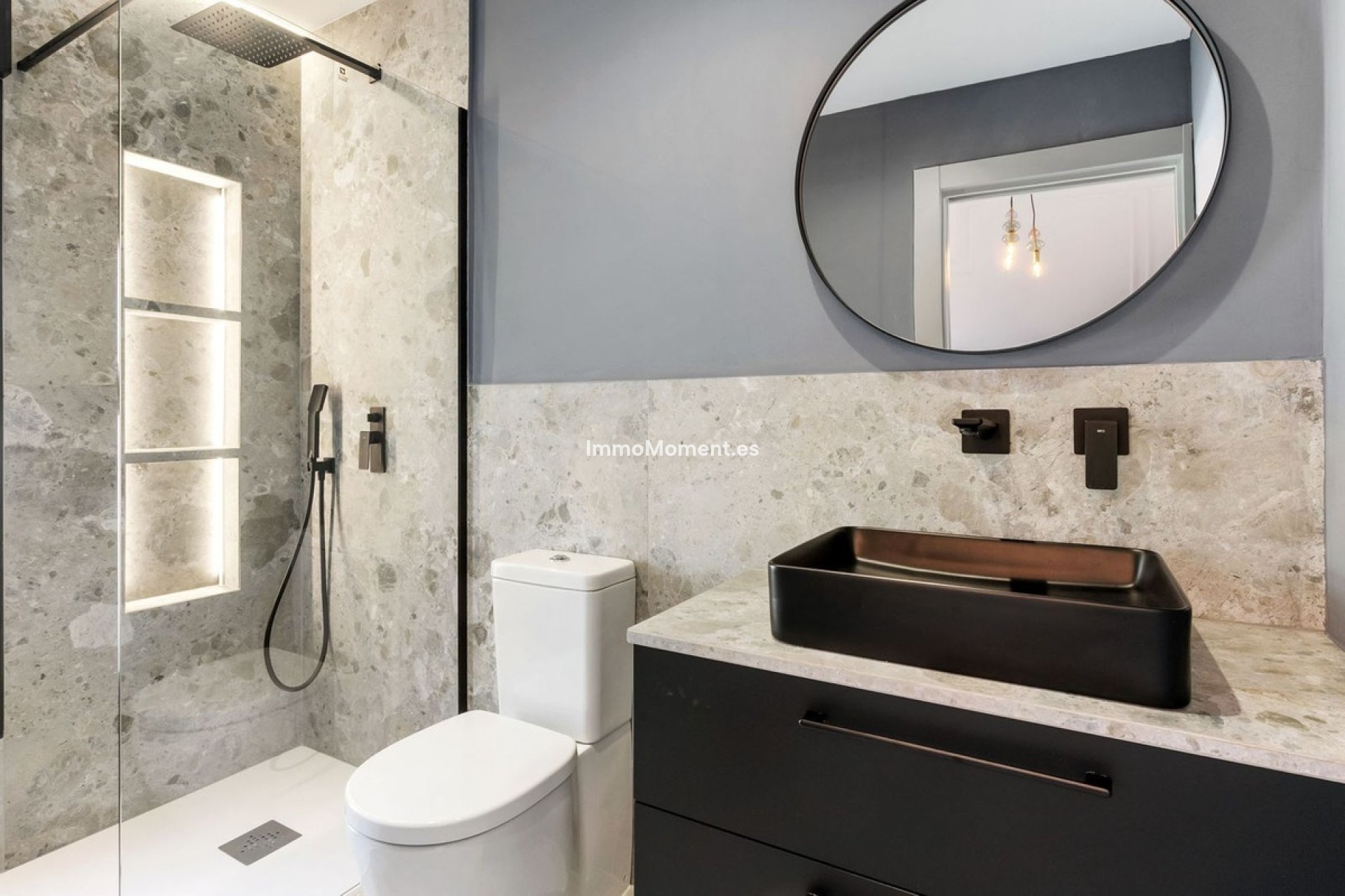 Revente - Villa - Torrevieja - Torrevieja Centro