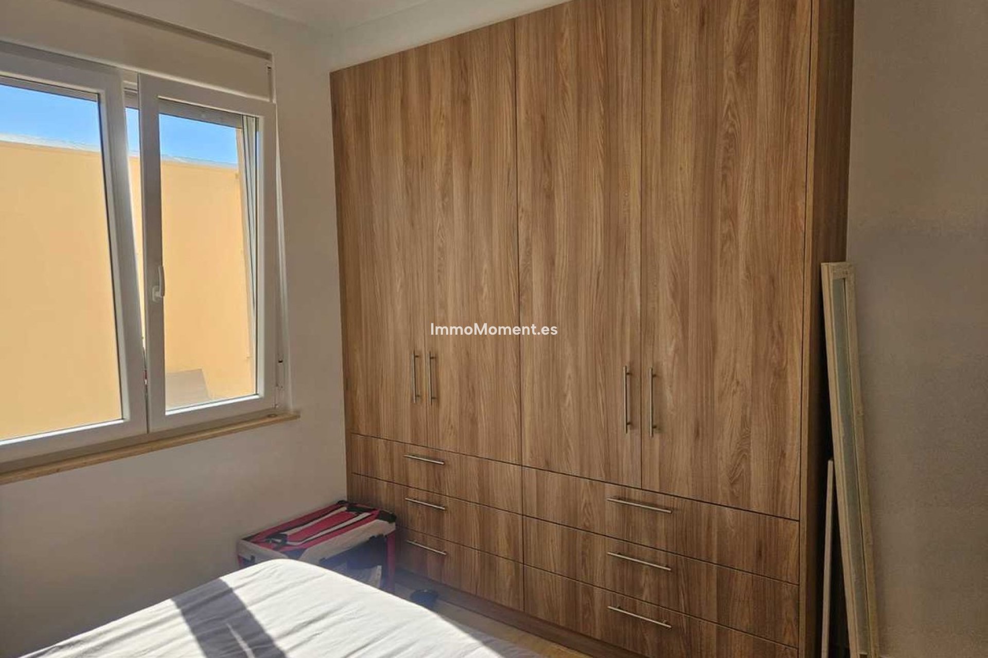 Revente - Villa - Torrevieja - Torrevieja Centro