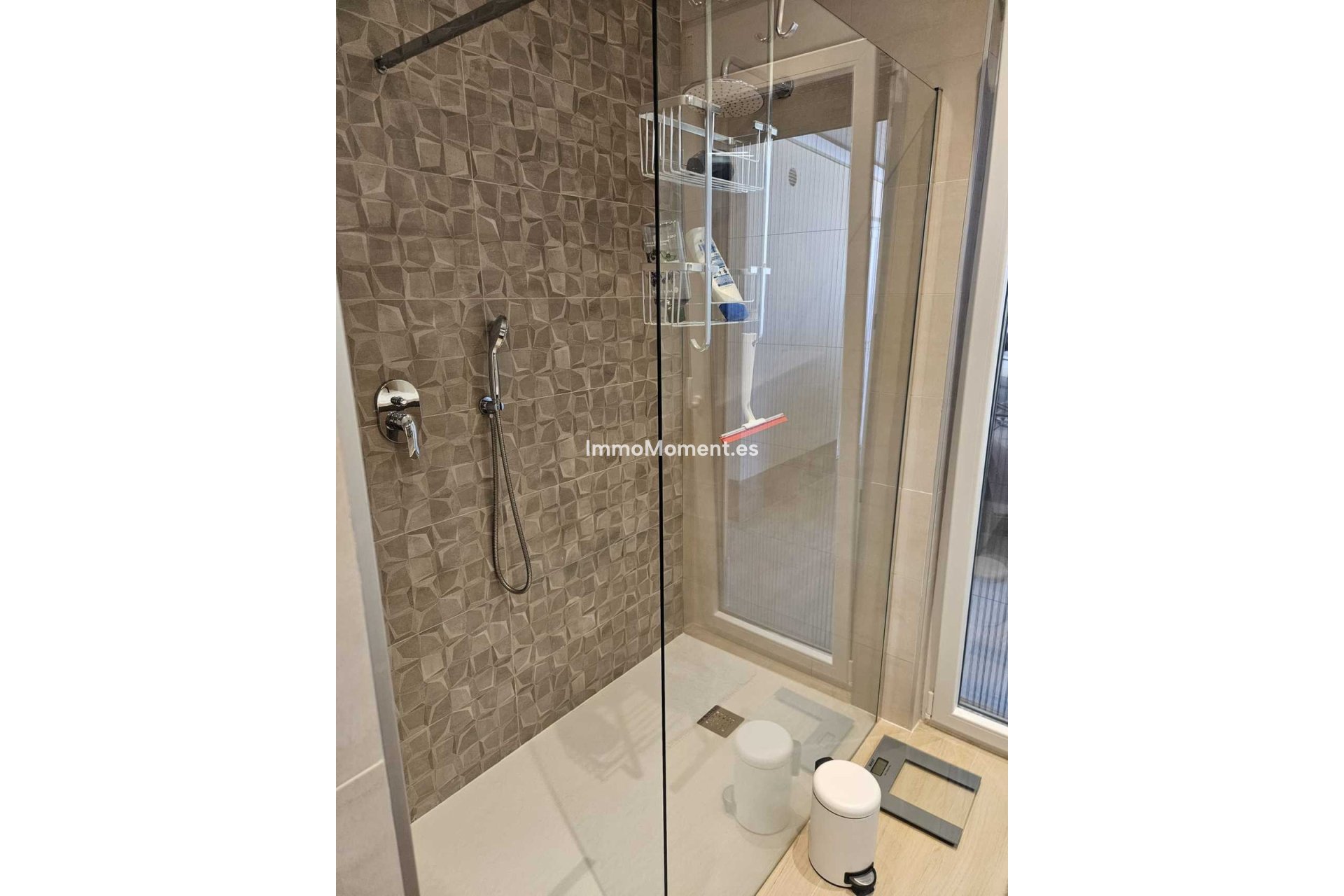 Revente - Villa - Torrevieja - Torrevieja Centro