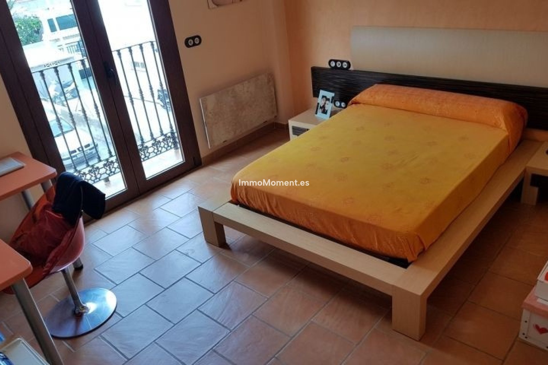 Revente - Villa - Torrevieja - Torrevieja Centro