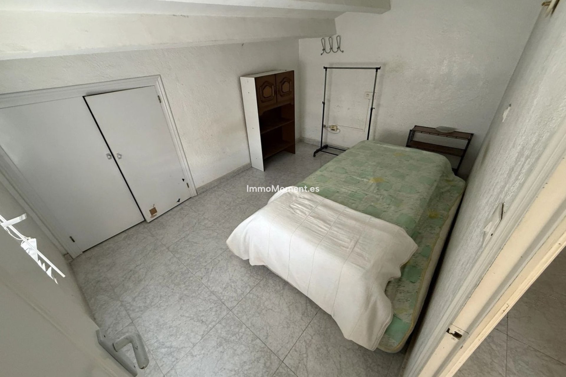 Revente - Villa - Torrevieja - Torrevieja Centro