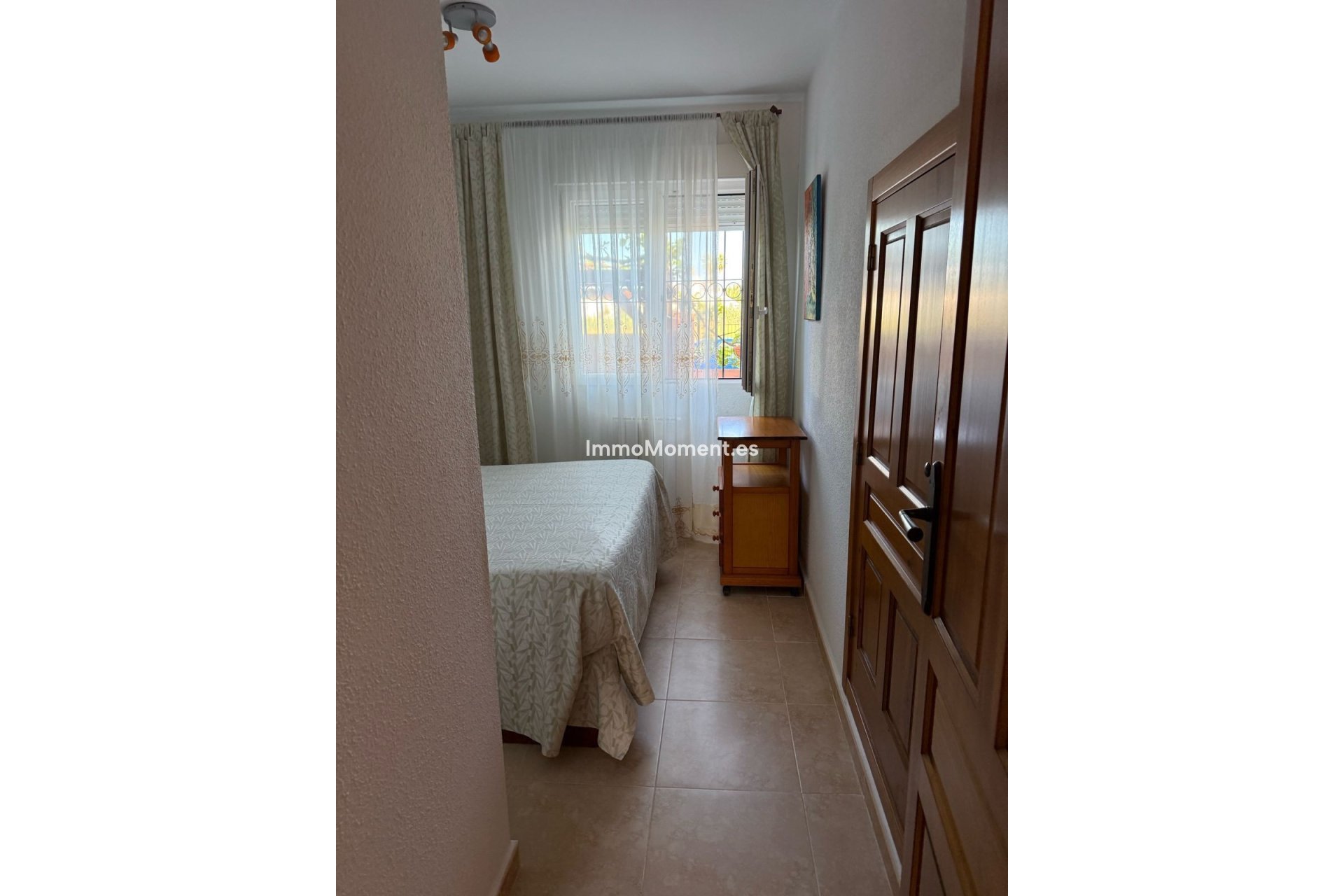 Revente - Villa - Vergel - Vergel (El Vergel) - El Verger Centro