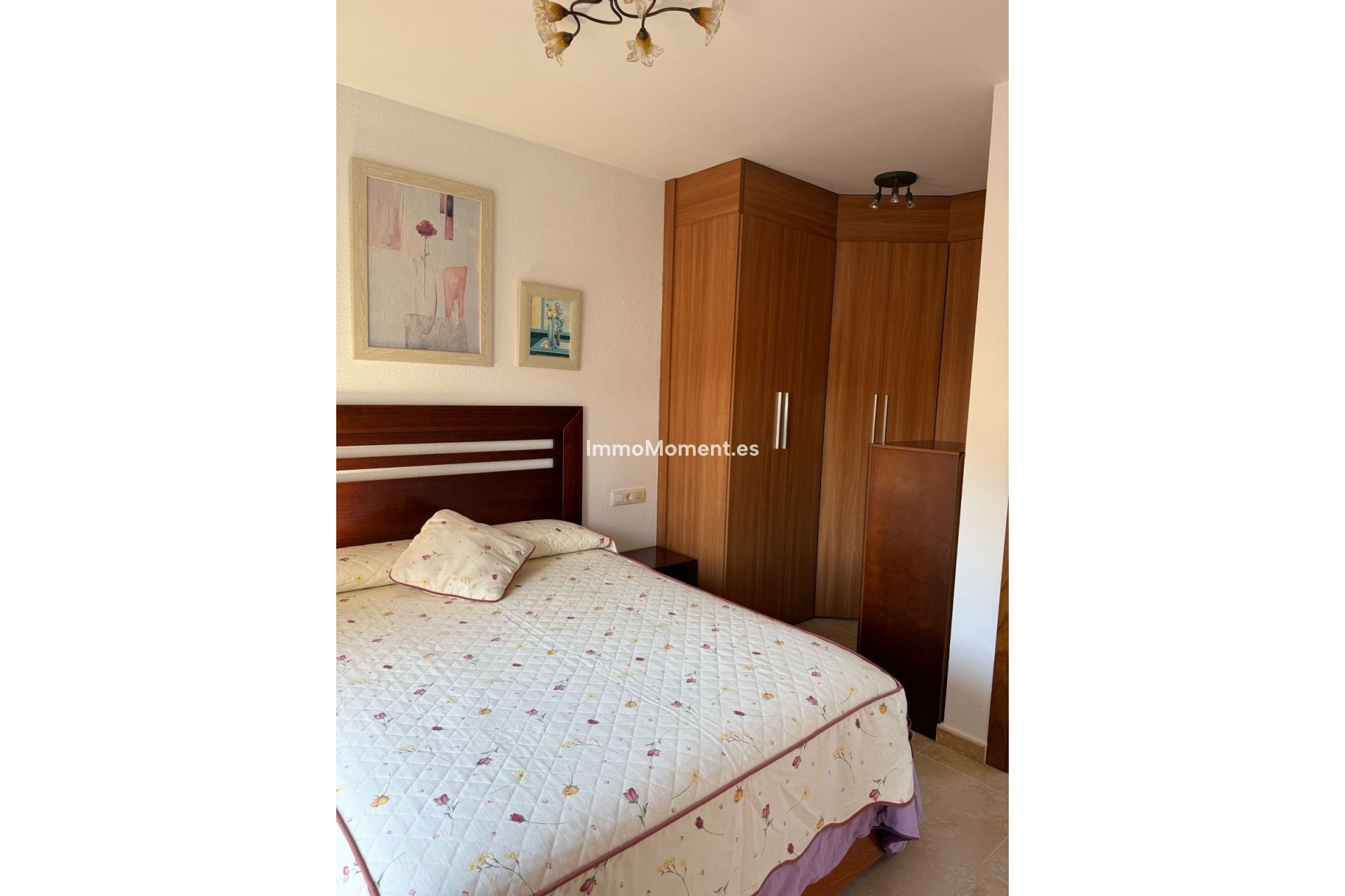 Revente - Villa - Vergel - Vergel (El Vergel) - El Verger Centro