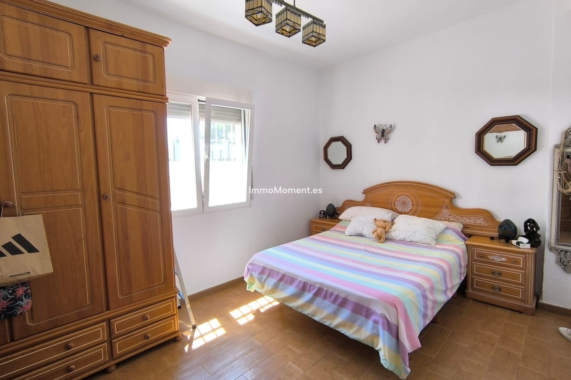 Revente - Villa - Yecla - Yecla Centro