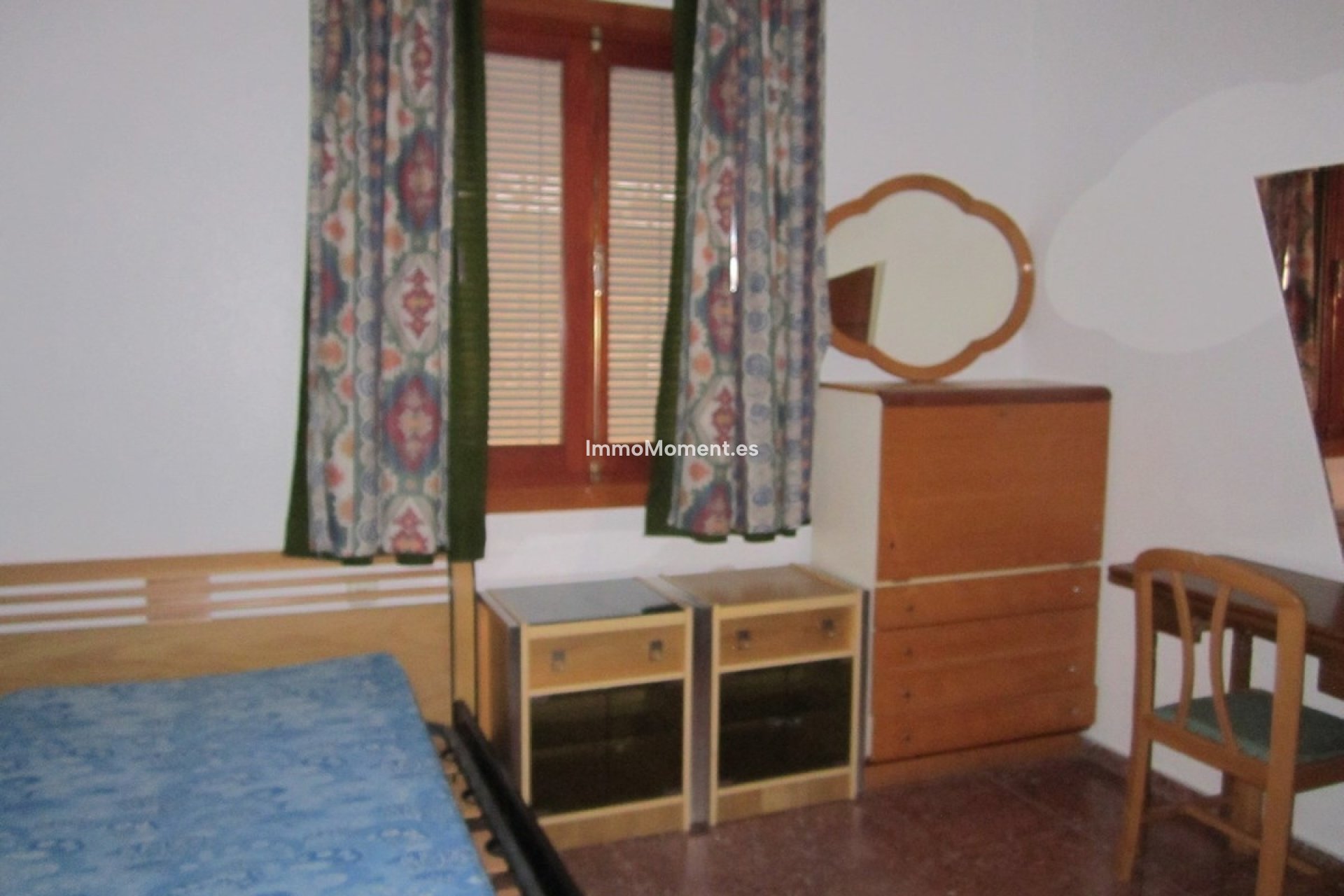 Revente - Villa - Yecla - Yecla Centro