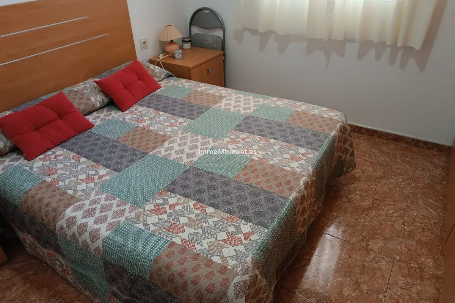 Revente - Villa - Yecla - Yecla Centro