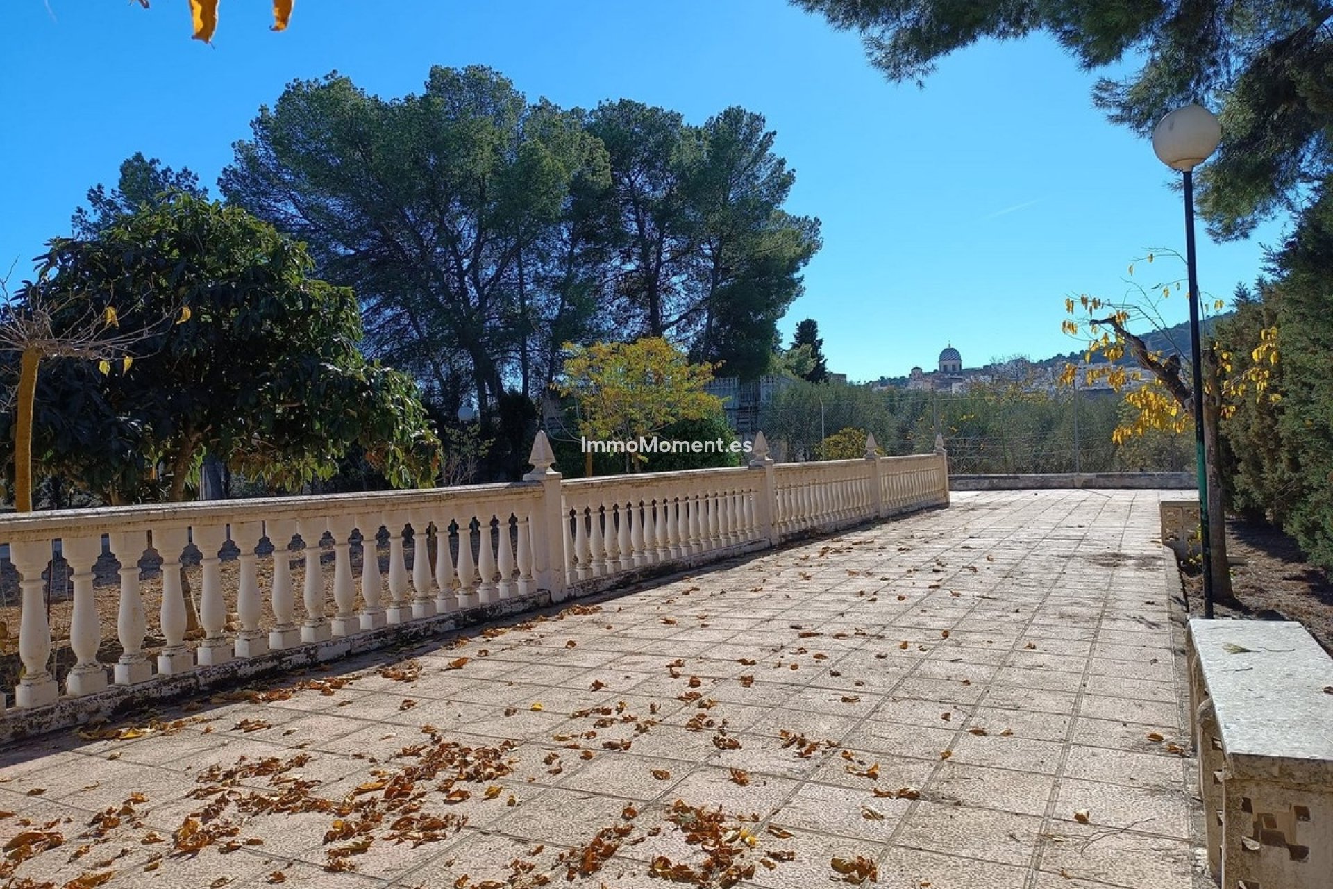 Revente - Villa - Yecla - Yecla Centro