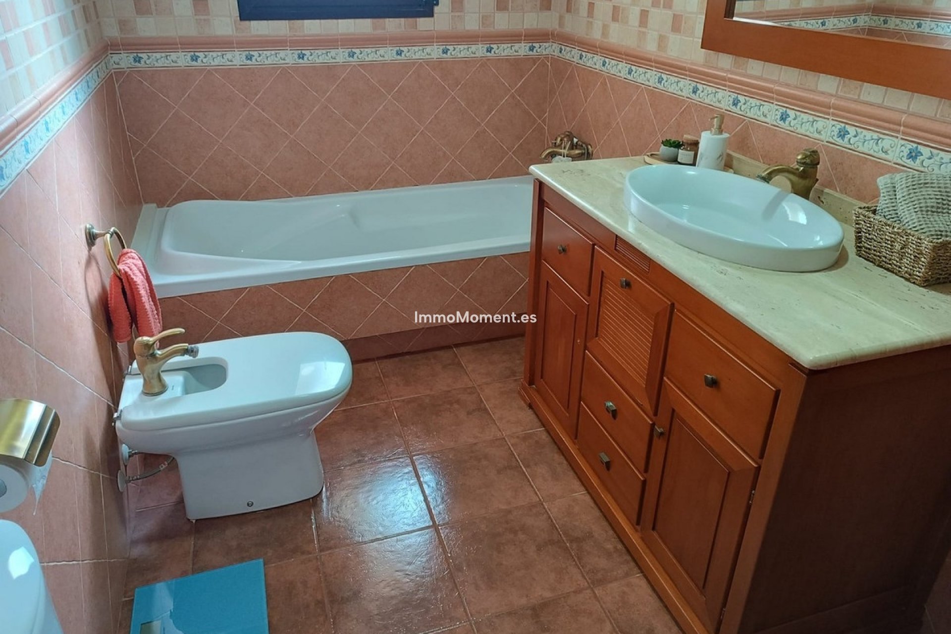 Revente - Villa - Yecla - Yecla Centro