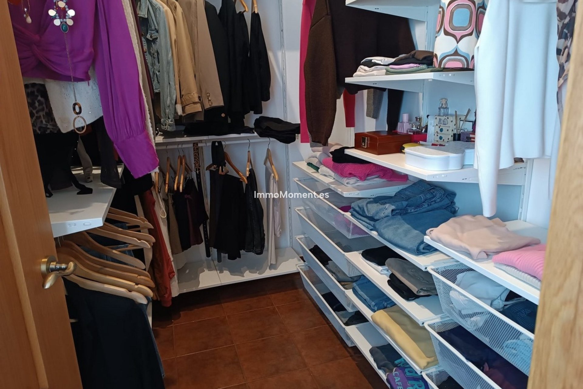 Revente - Villa - Yecla - Yecla Centro