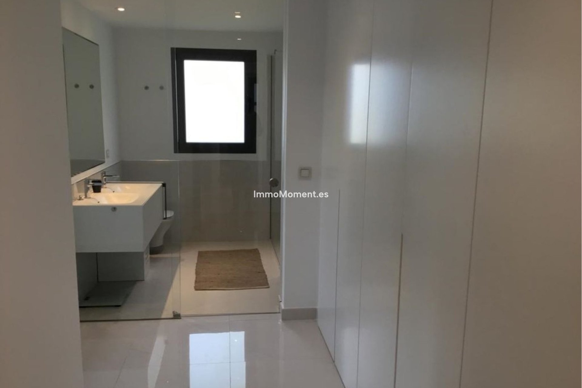 Short Term Rentals - Apartment - Estepona - Atalaya